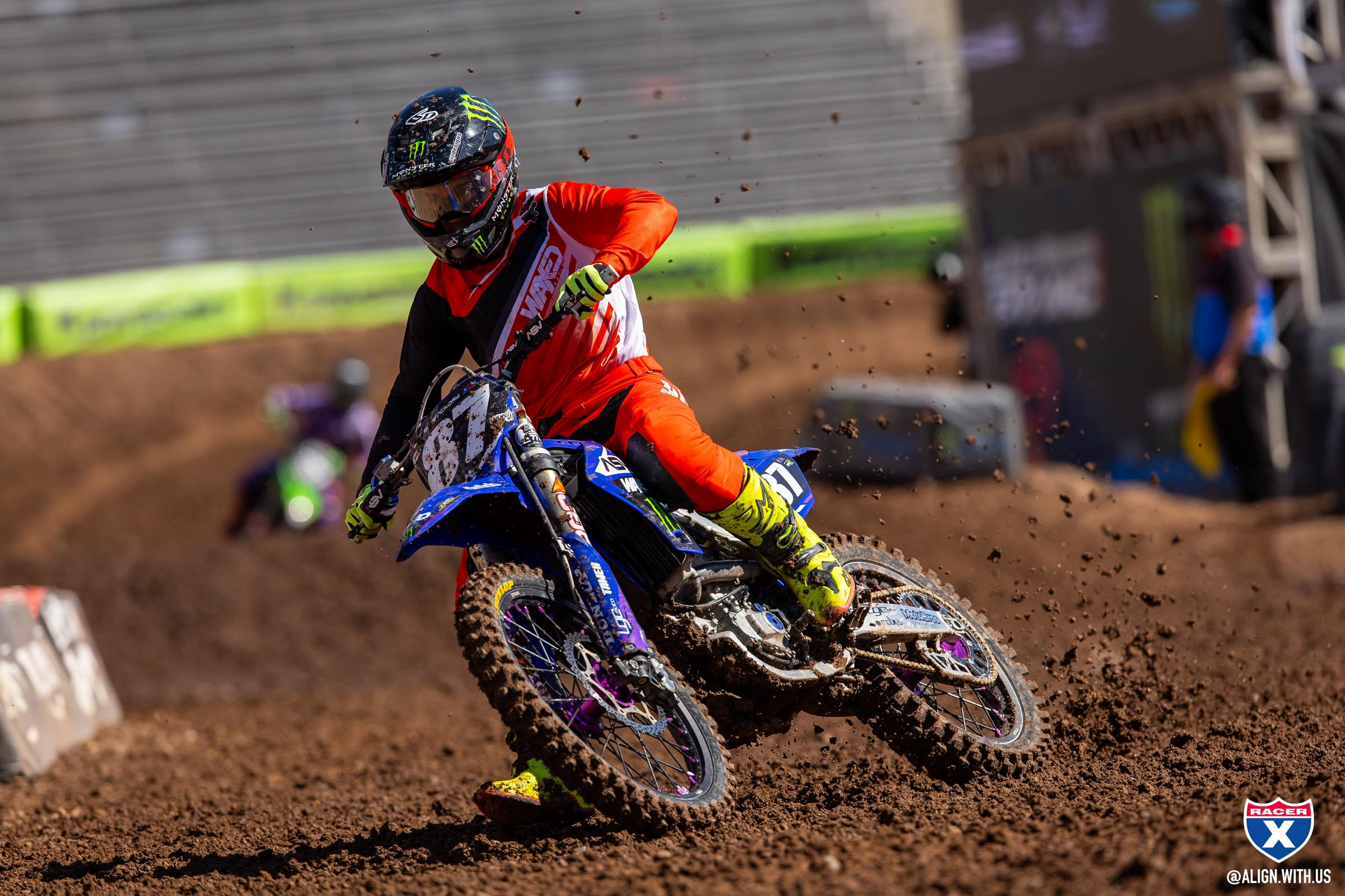 2025_SALT_LAKE_SX_ALIGN_MEDIA_X_RACER_X_020