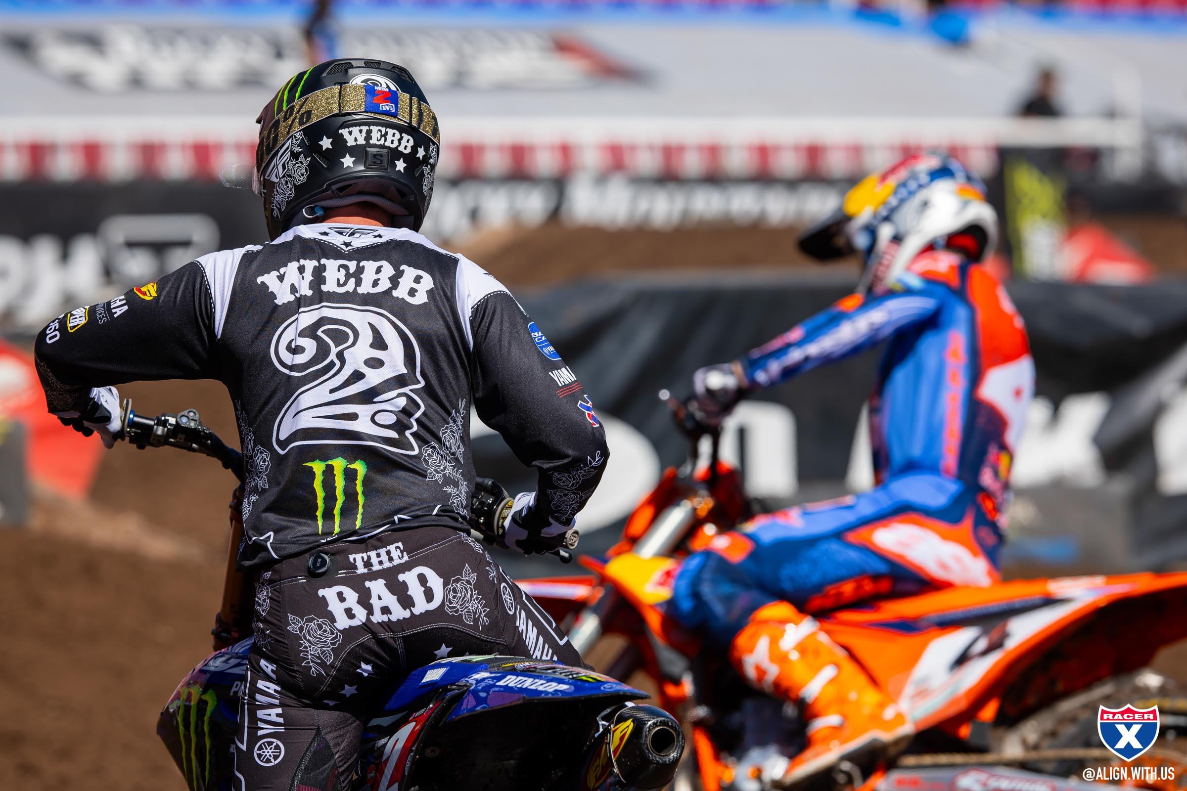 2025_SALT_LAKE_SX_ALIGN_MEDIA_X_RACER_X_012