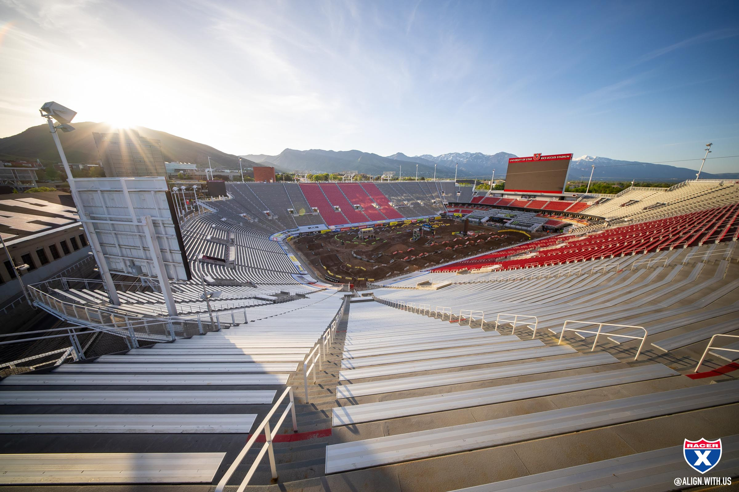 2025_SALT_LAKE_SX_ALIGN_MEDIA_X_RACER_X_002