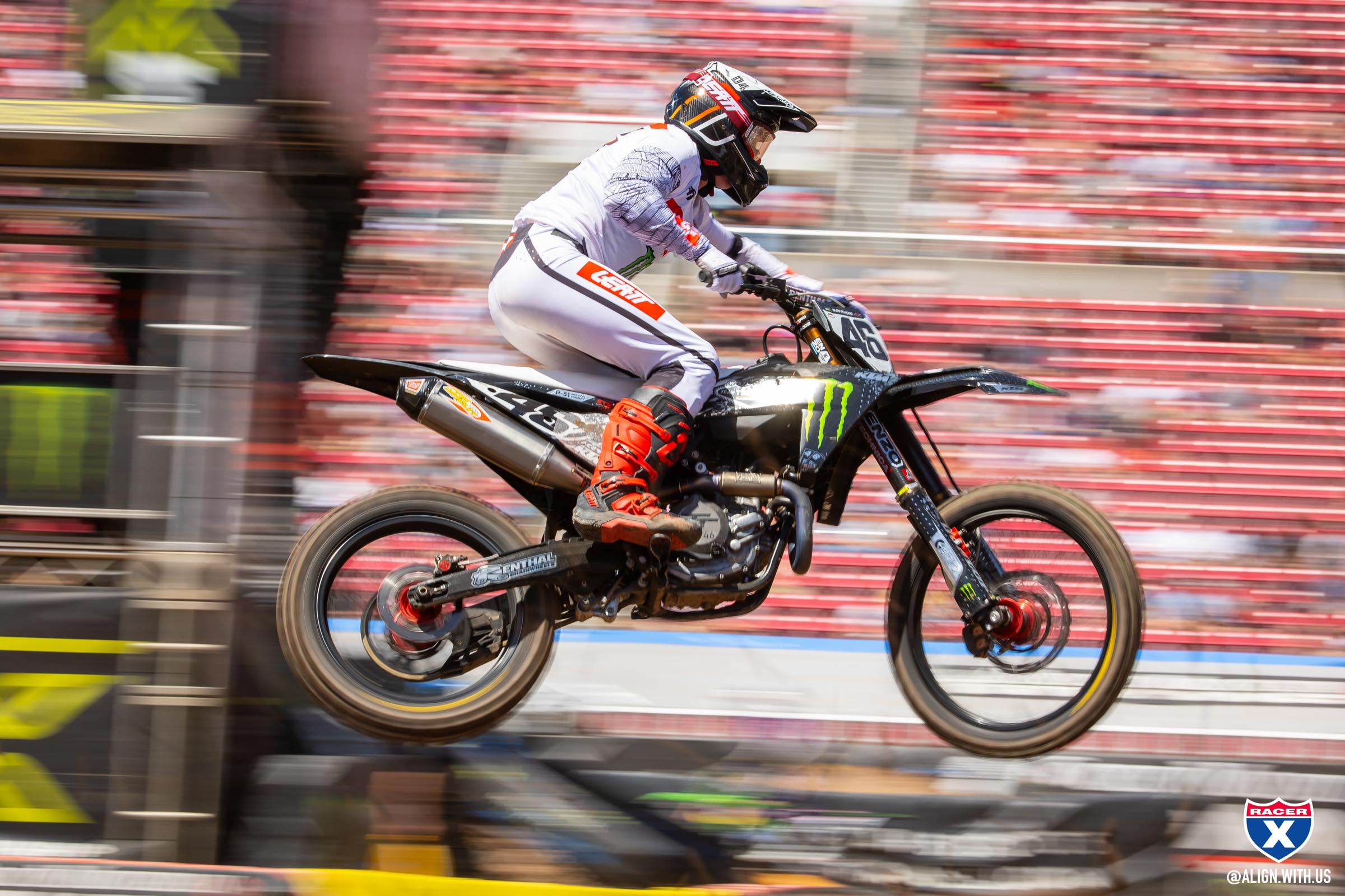 2025_SALT_LAKE_SX_ALIGN_MEDIA_X_RACER_X_015