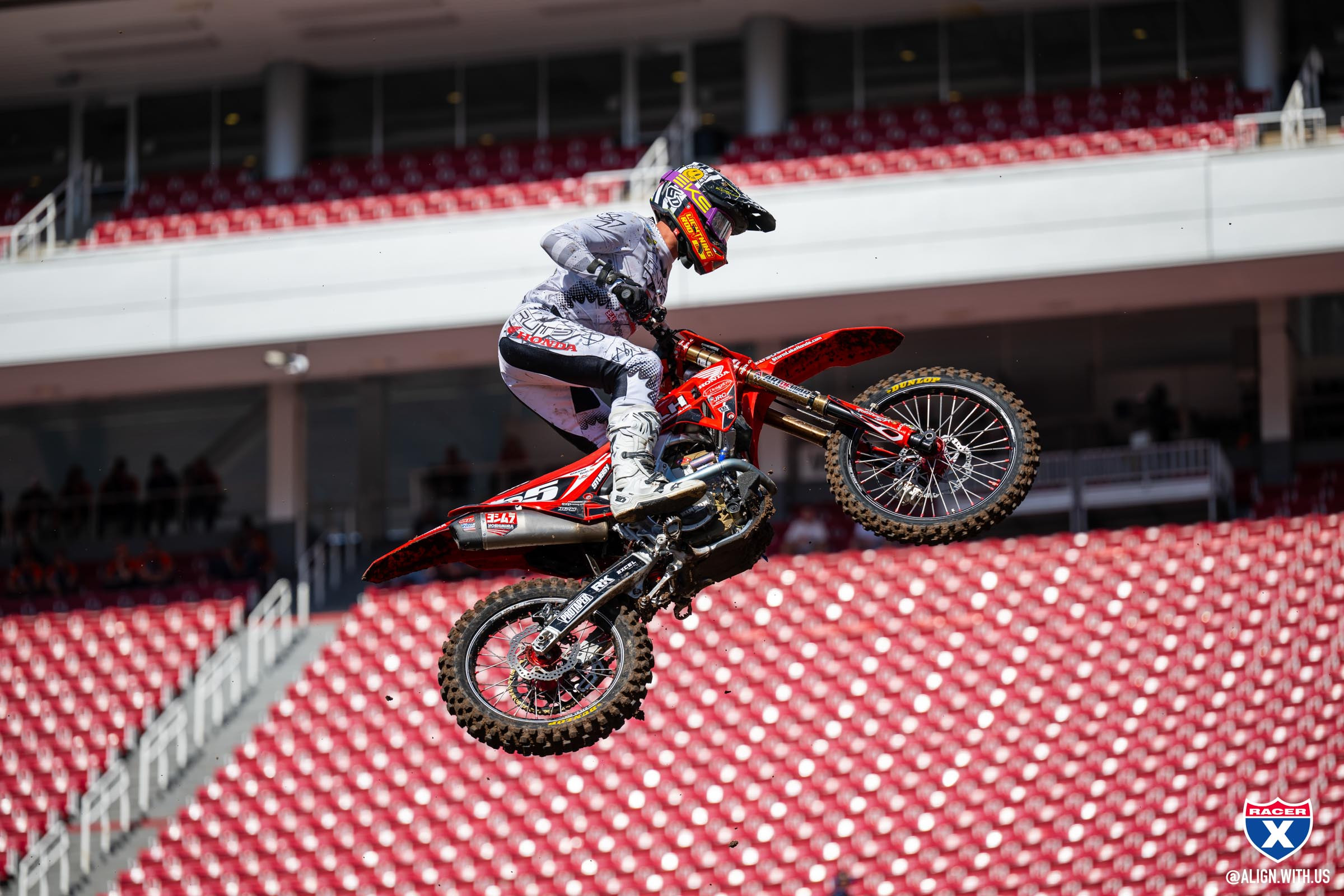 2025_SALT_LAKE_SX_ALIGN_MEDIA_X_RACER_X_006