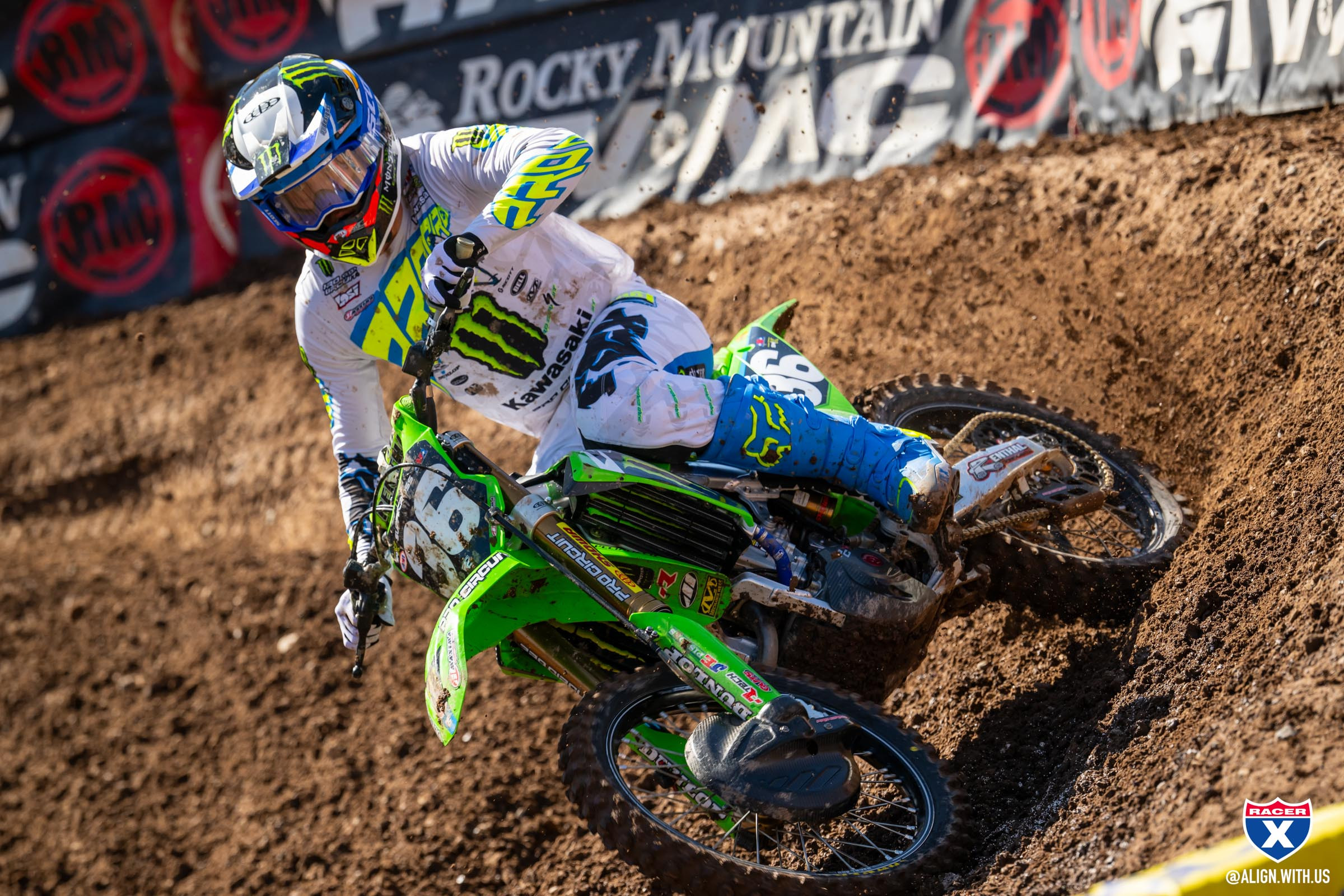 2025_SALT_LAKE_SX_ALIGN_MEDIA_X_RACER_X_023