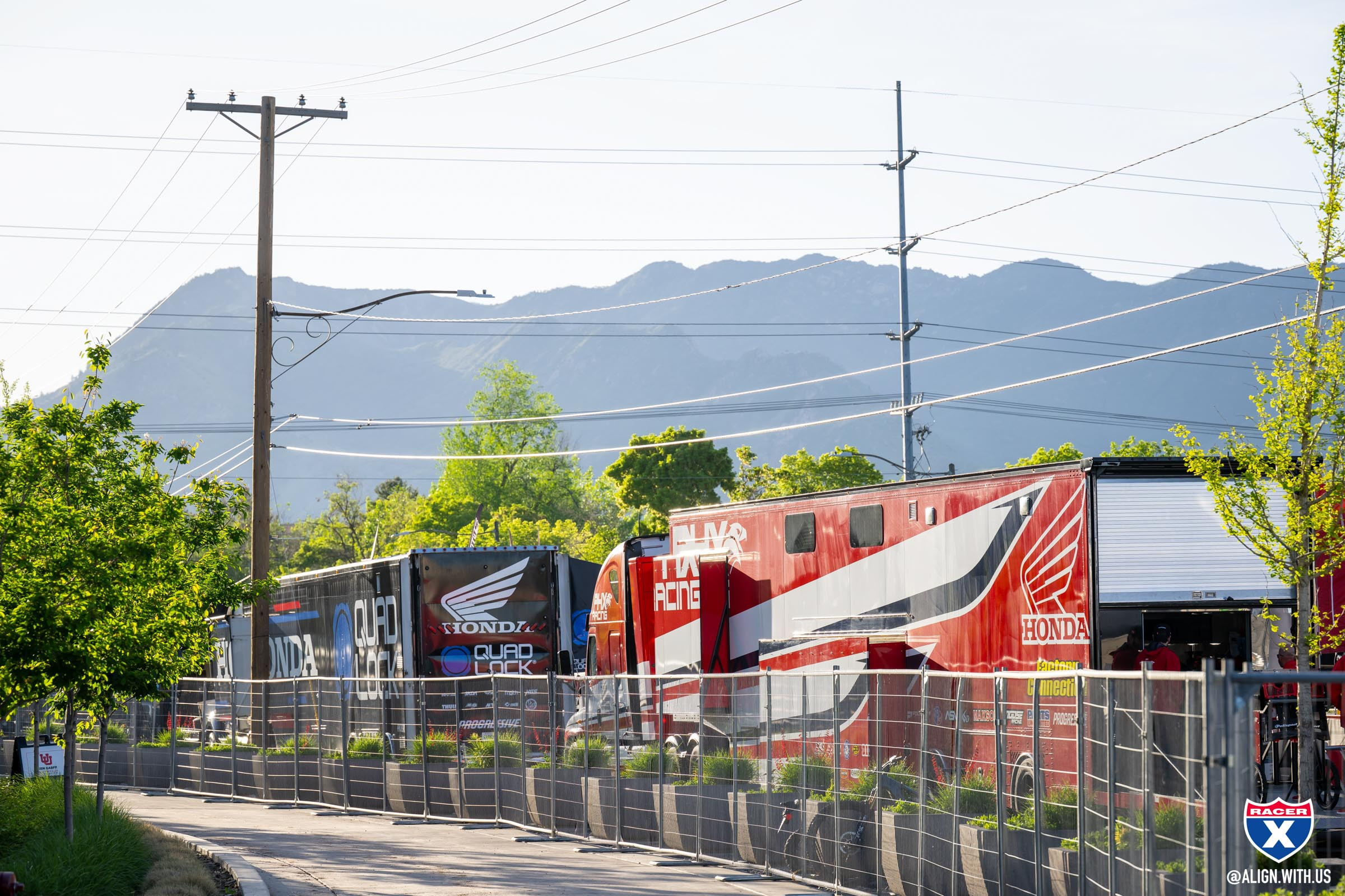 2025_SALT_LAKE_SX_ALIGN_MEDIA_X_RACER_X_003