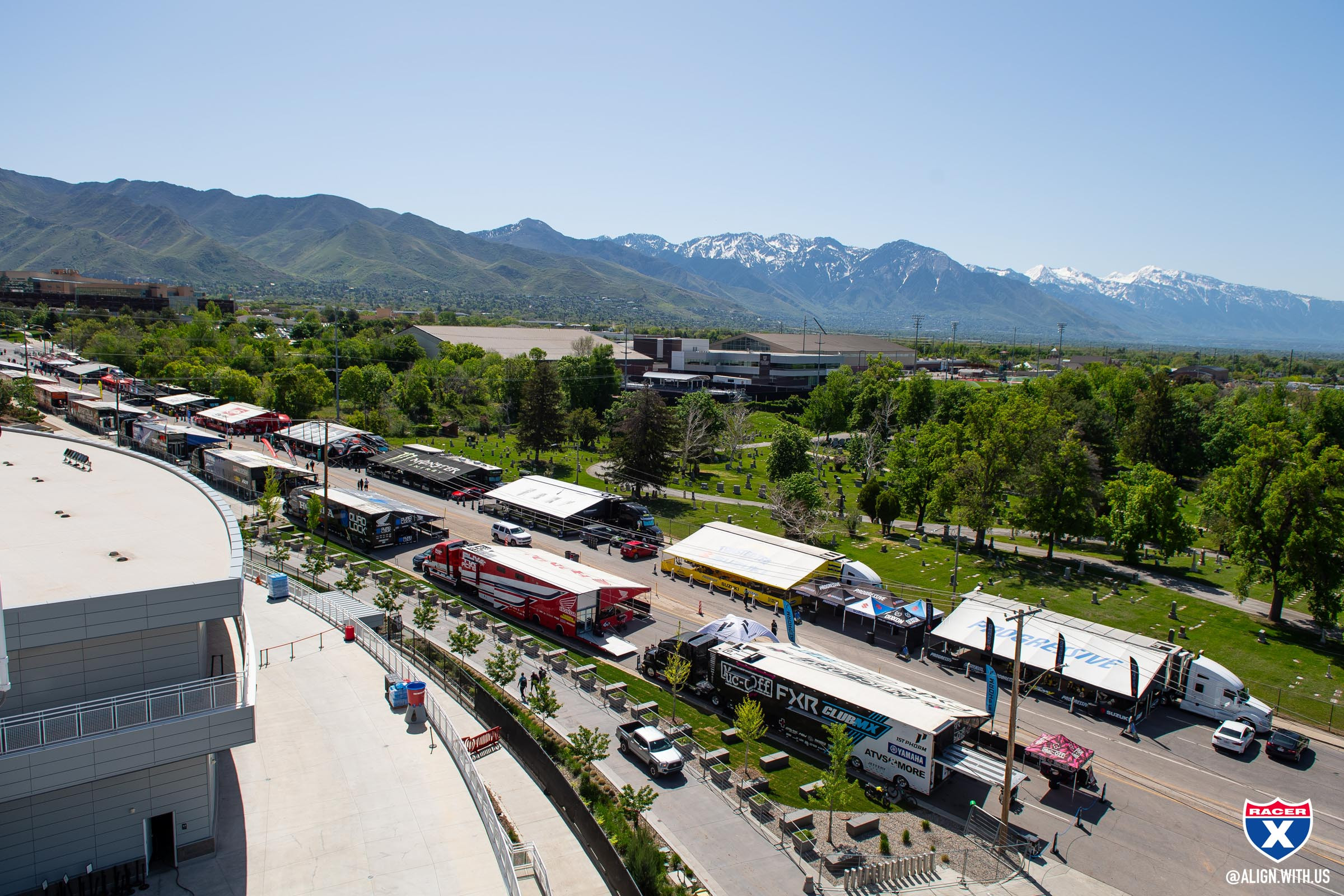 2025_SALT_LAKE_SX_ALIGN_MEDIA_X_RACER_X_001