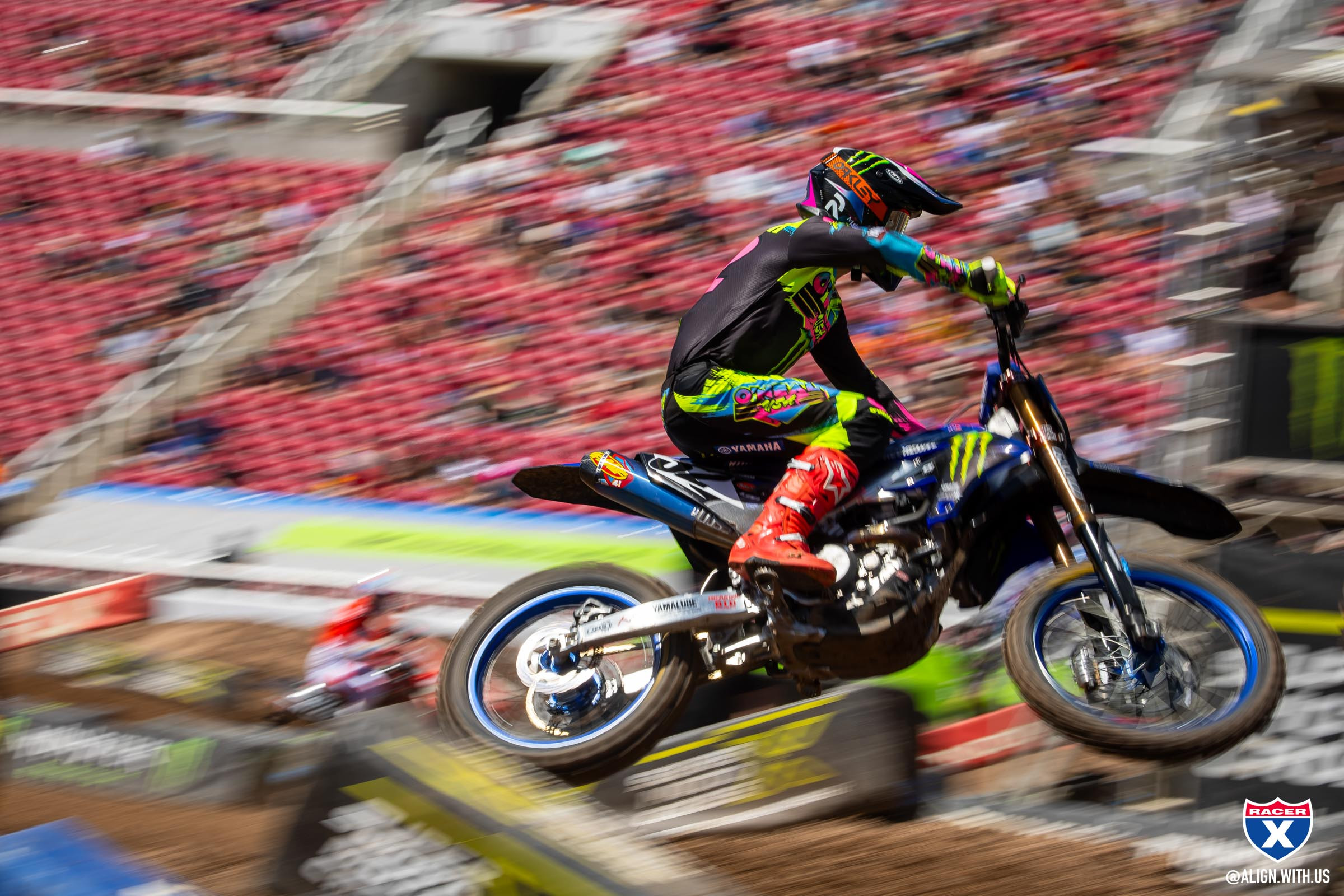 2025_SALT_LAKE_SX_ALIGN_MEDIA_X_RACER_X_017