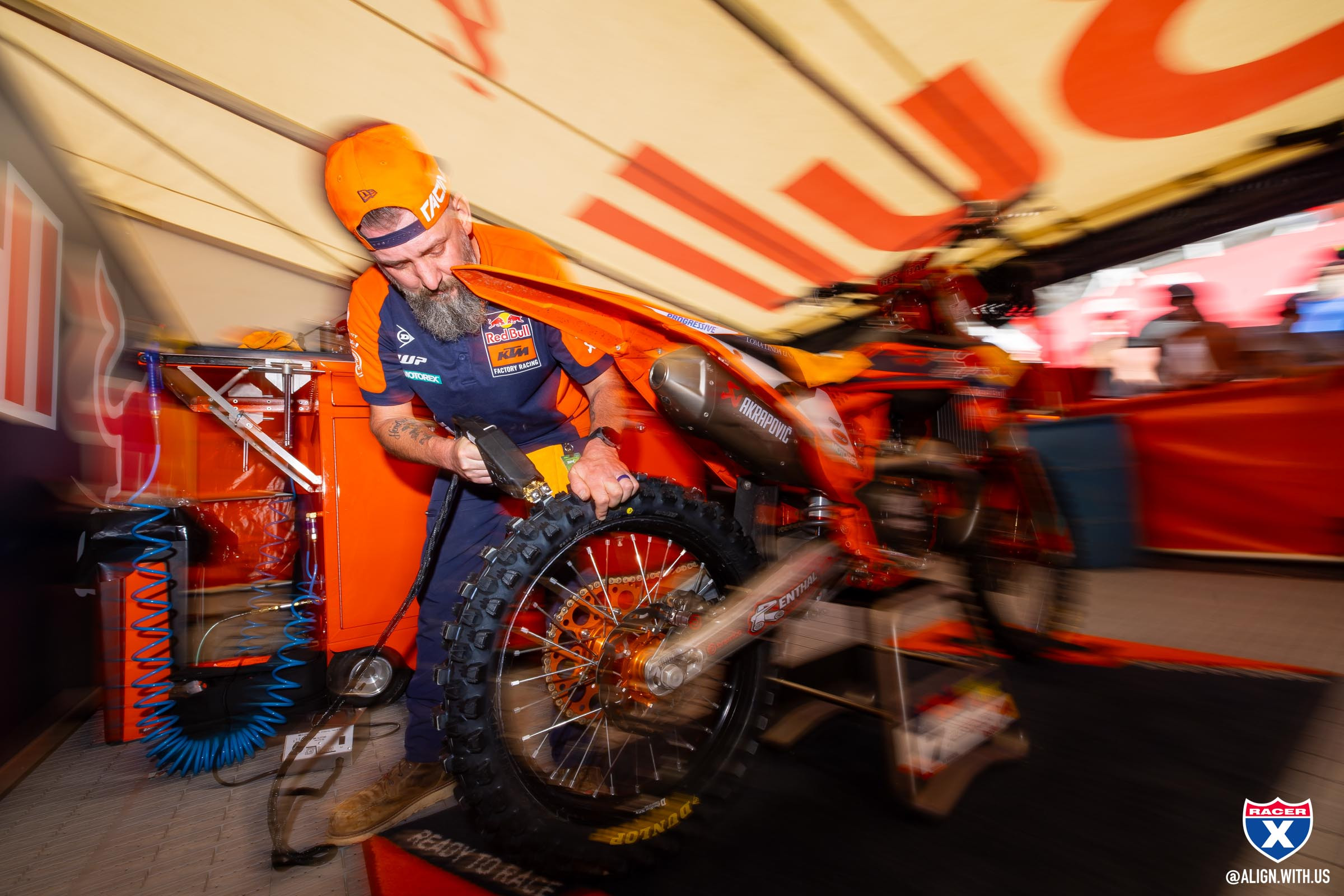 2025_SALT_LAKE_SX_ALIGN_MEDIA_X_RACER_X_025