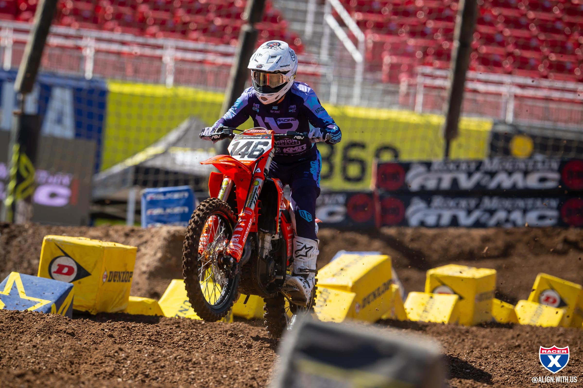 2025_SALT_LAKE_SX_ALIGN_MEDIA_X_RACER_X_026