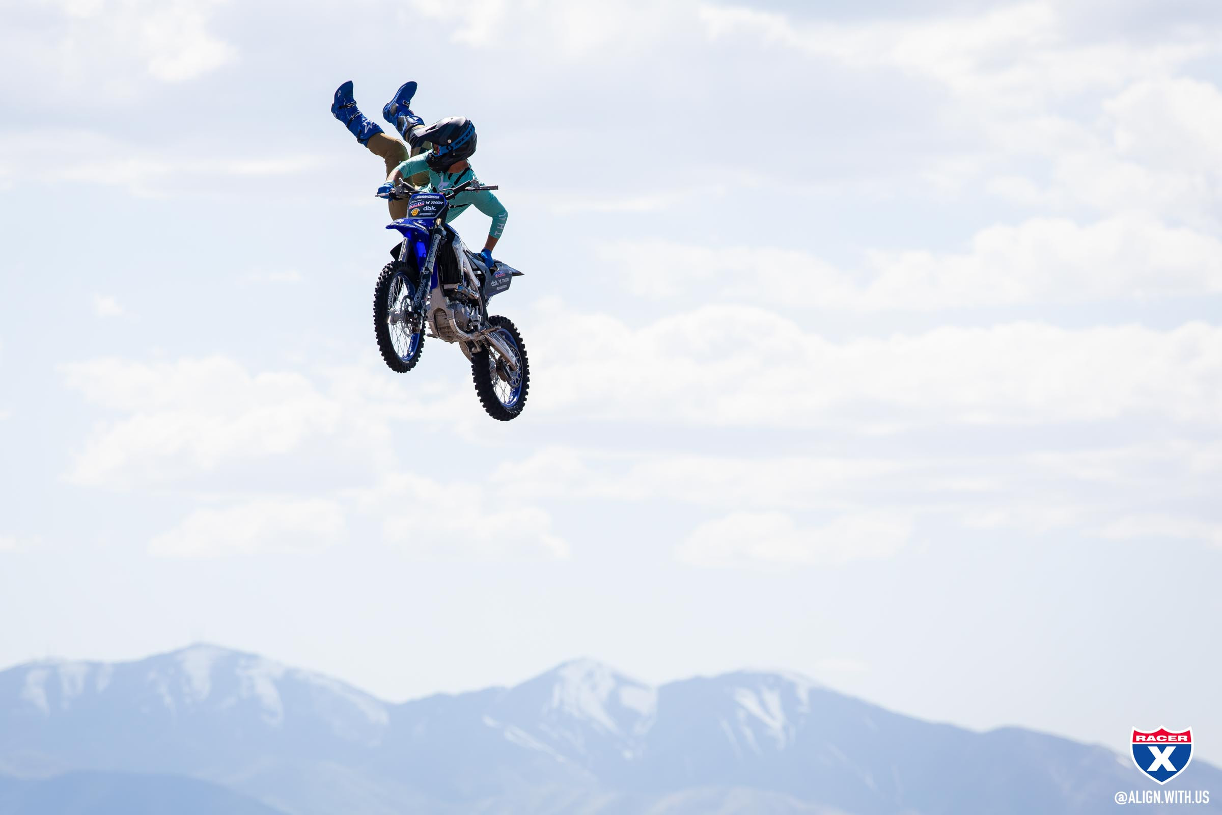 2025_SALT_LAKE_SX_ALIGN_MEDIA_X_RACER_X_034