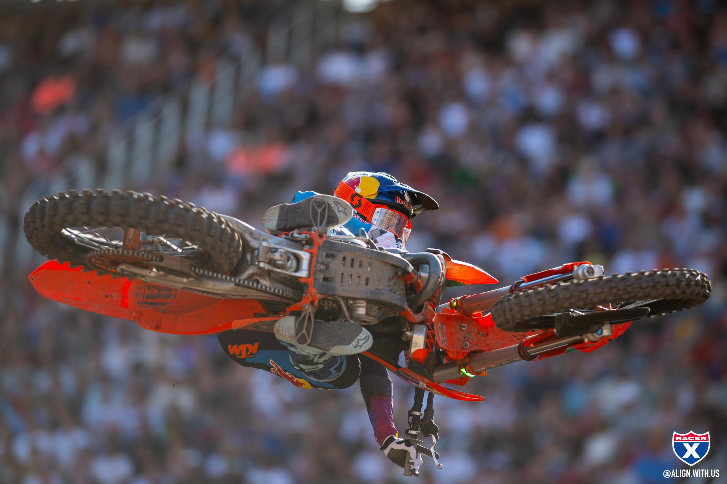 2025_SALT_LAKE_SX_ALIGN_MEDIA_X_RACER_X_054