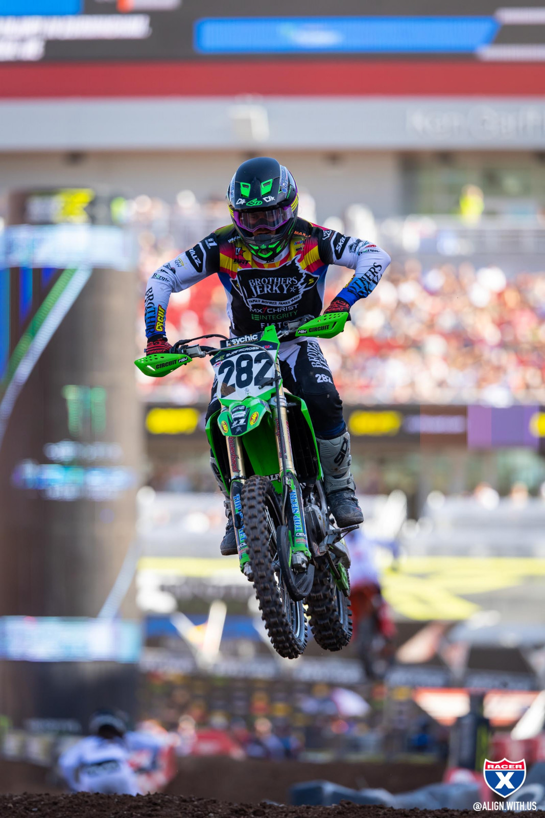 2025_SALT_LAKE_SX_ALIGN_MEDIA_X_RACER_X_044