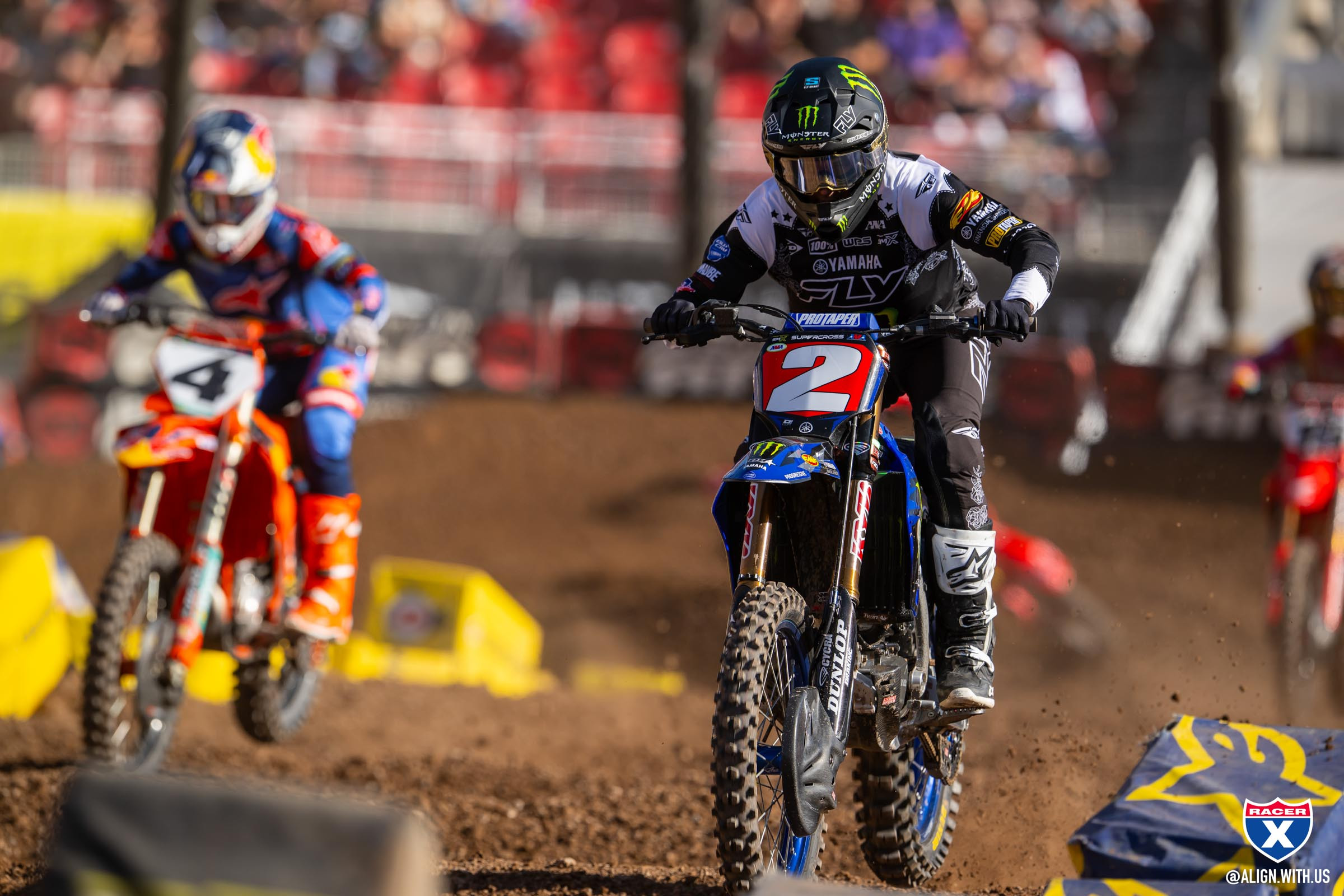 2025_SALT_LAKE_SX_ALIGN_MEDIA_X_RACER_X_046