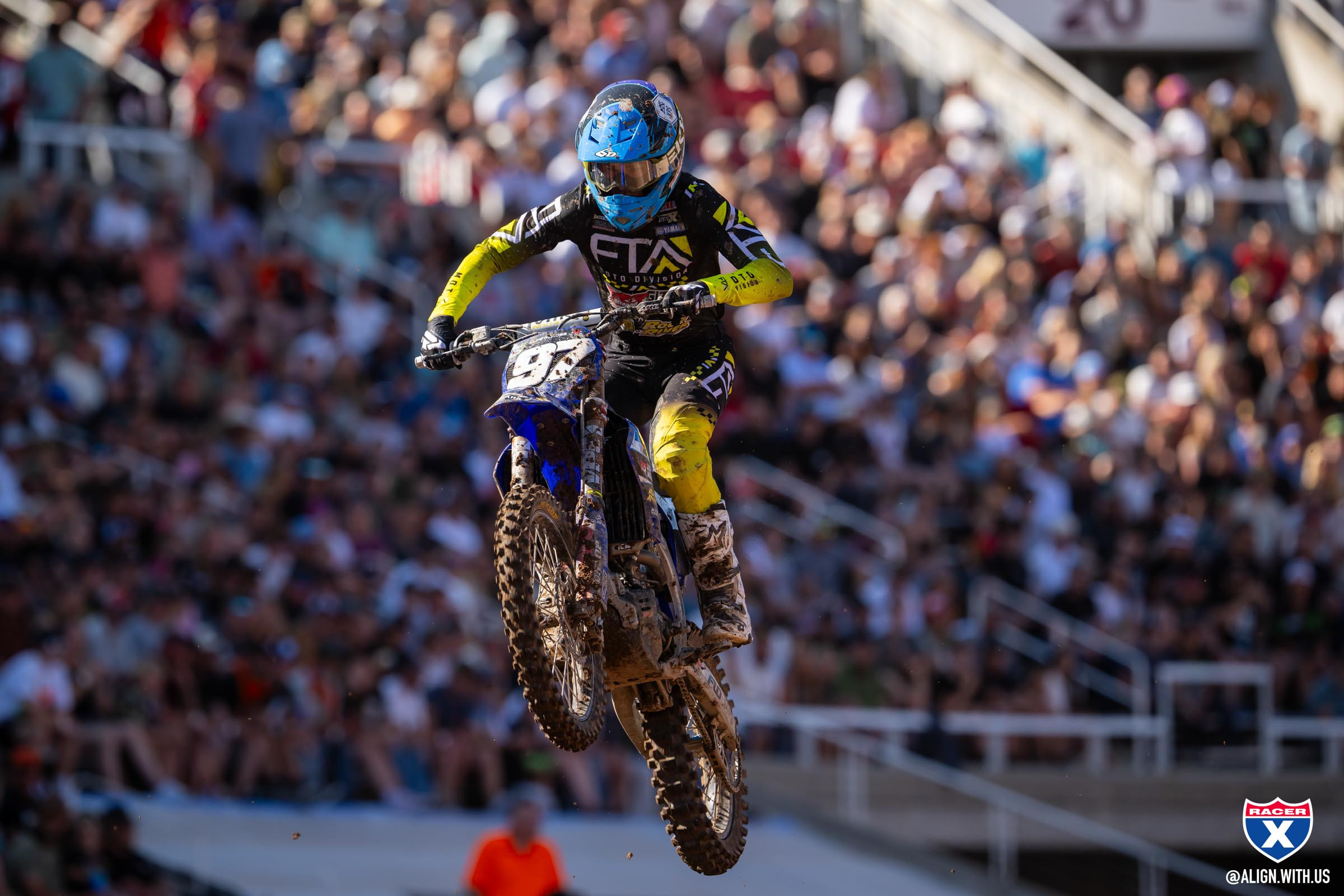 2025_SALT_LAKE_SX_ALIGN_MEDIA_X_RACER_X_049