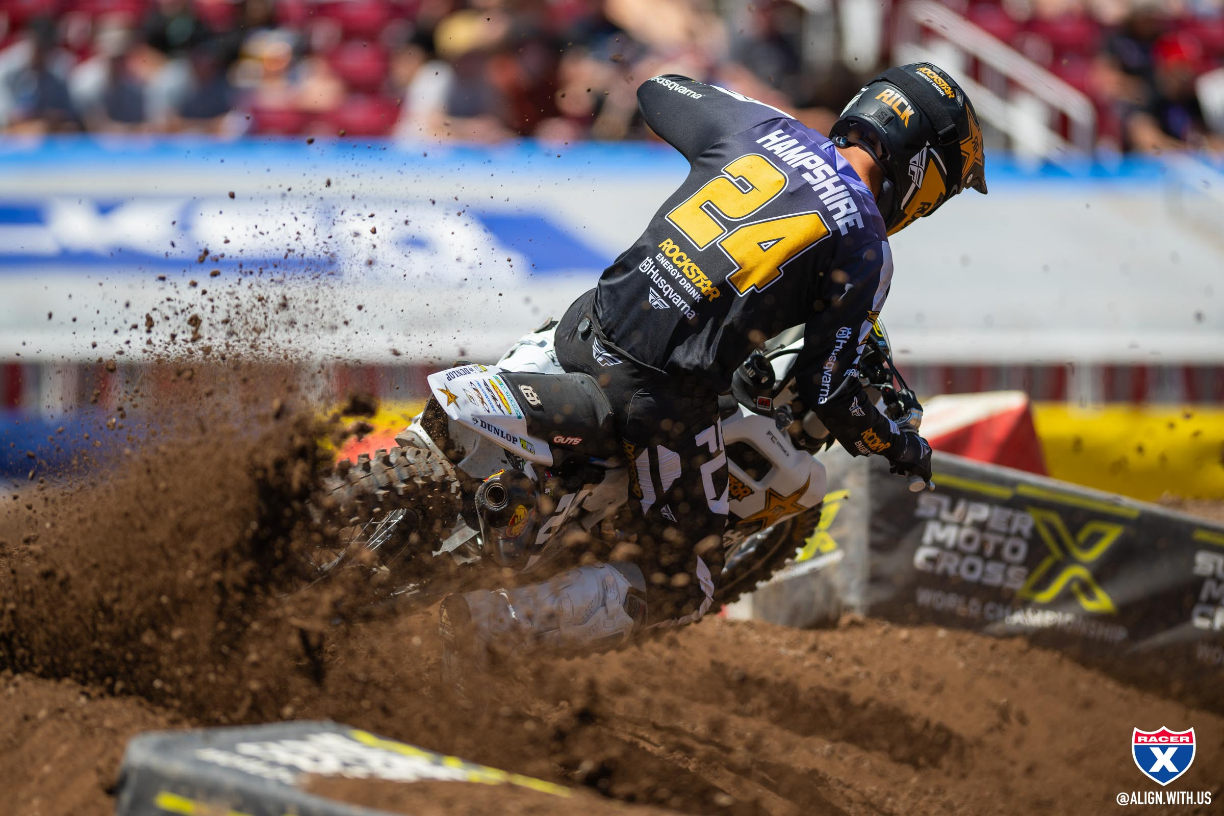2025_SALT_LAKE_SX_ALIGN_MEDIA_X_RACER_X_035