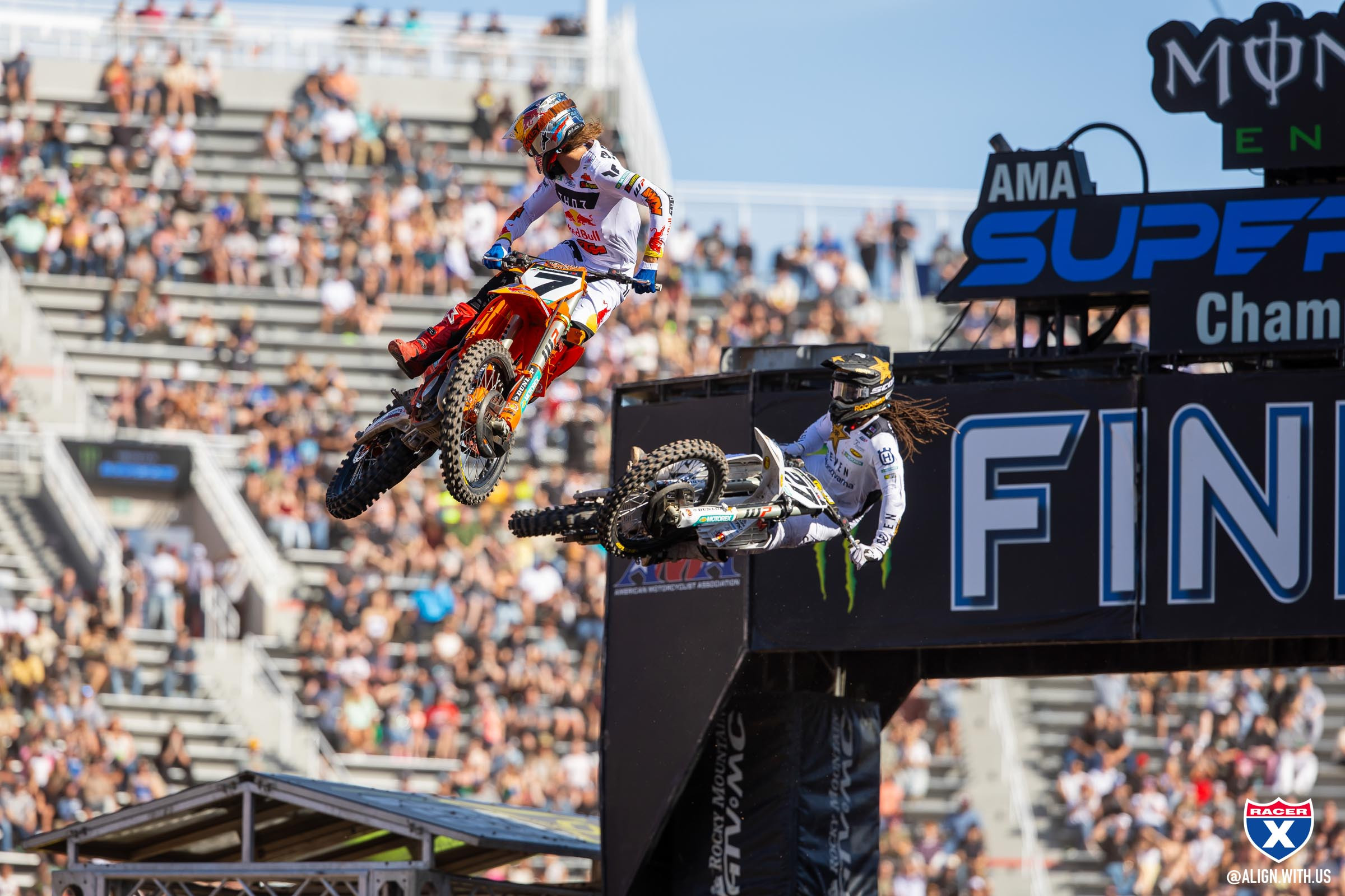 2025_SALT_LAKE_SX_ALIGN_MEDIA_X_RACER_X_051