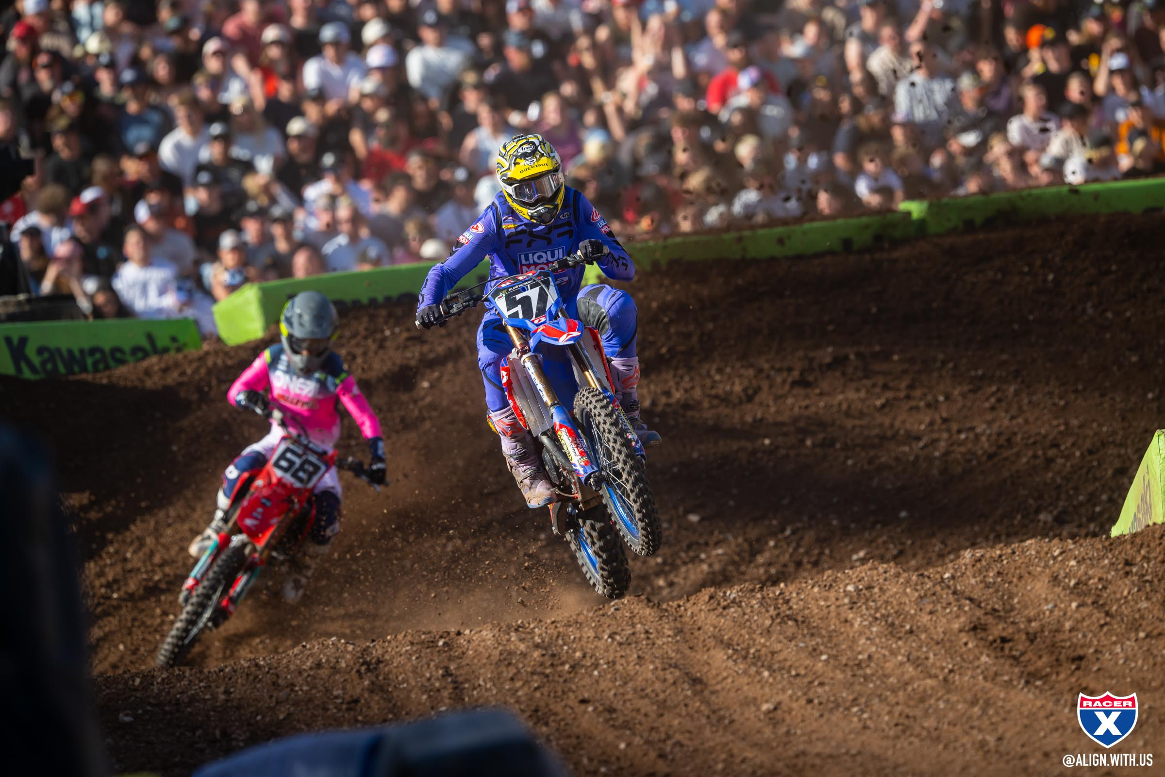 2025_SALT_LAKE_SX_ALIGN_MEDIA_X_RACER_X_050