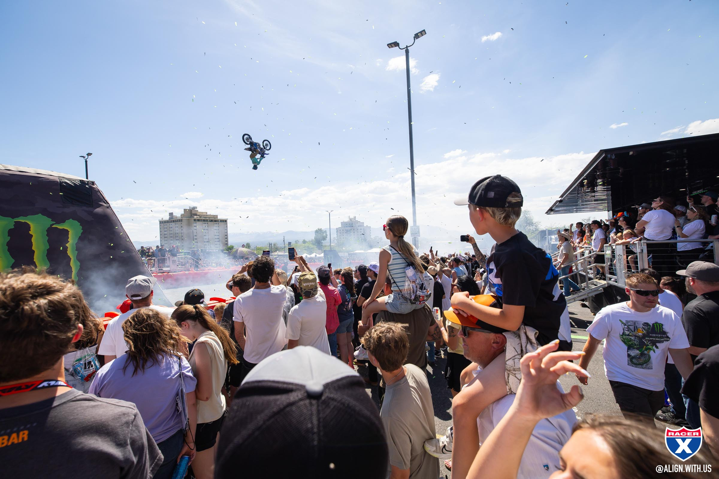 2025_SALT_LAKE_SX_ALIGN_MEDIA_X_RACER_X_032