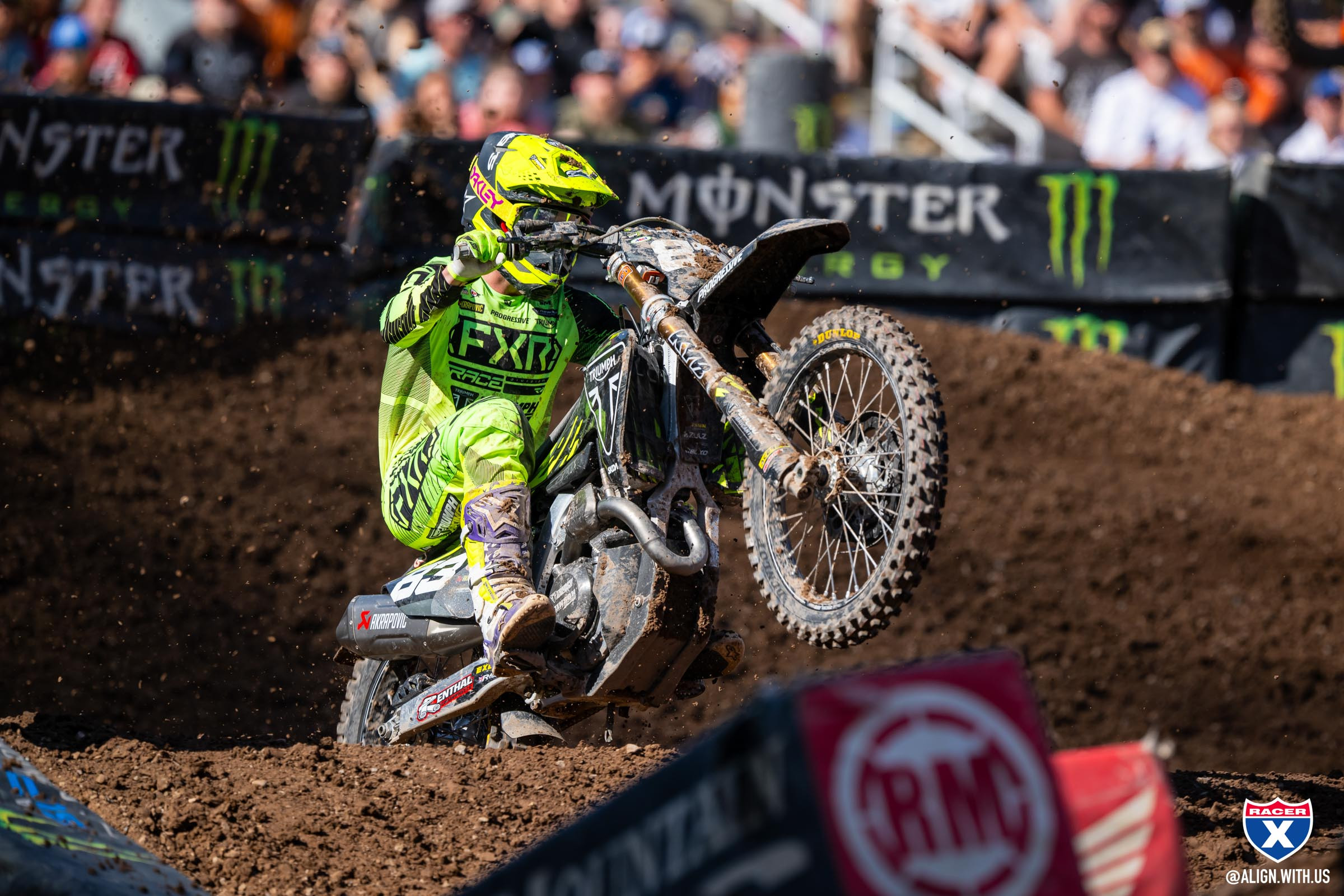 2025_SALT_LAKE_SX_ALIGN_MEDIA_X_RACER_X_053