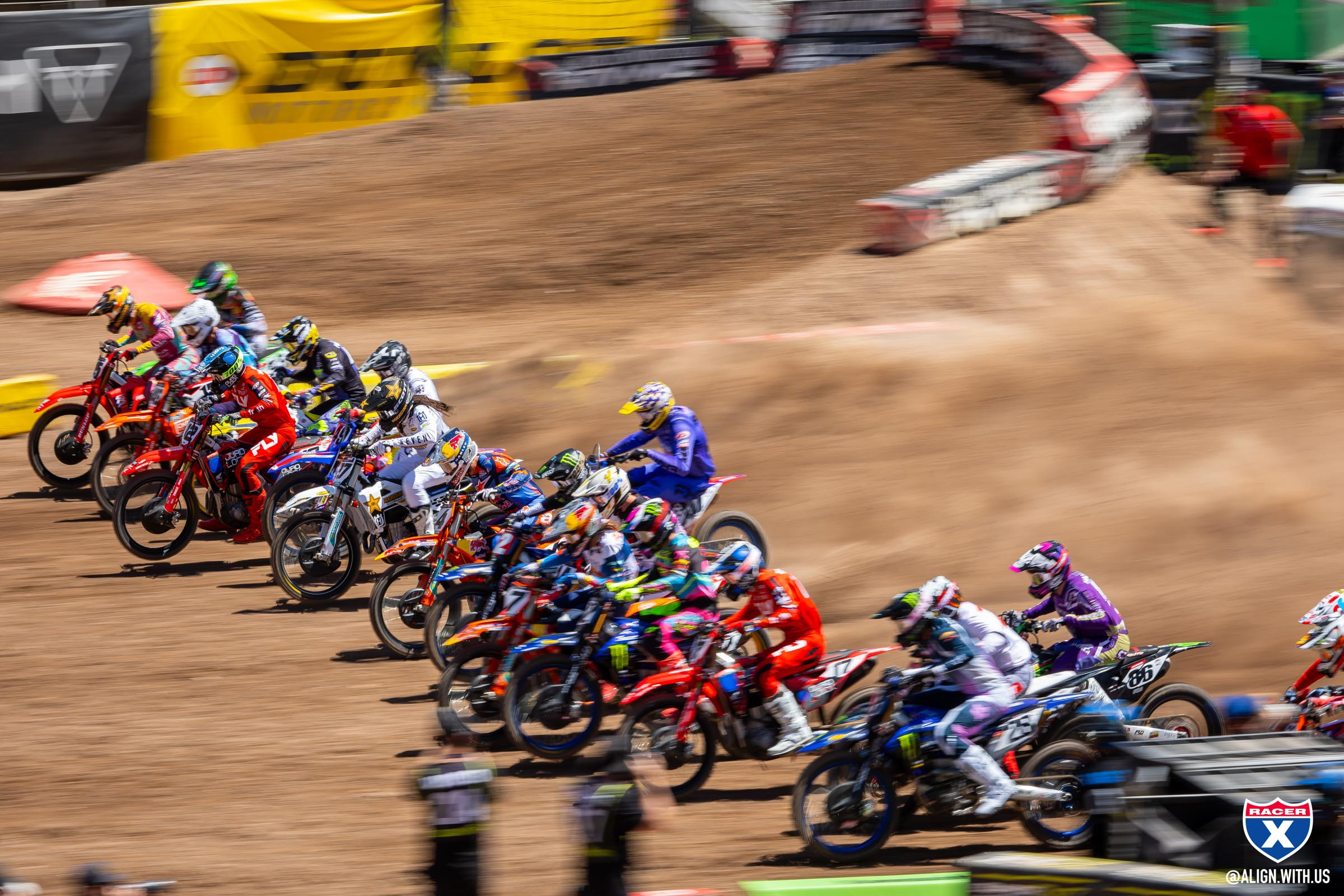 2025_SALT_LAKE_SX_ALIGN_MEDIA_X_RACER_X_031