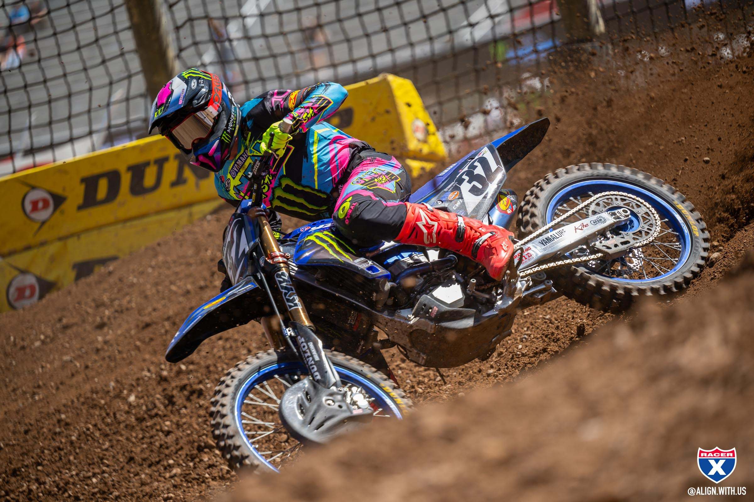 2025_SALT_LAKE_SX_ALIGN_MEDIA_X_RACER_X_033