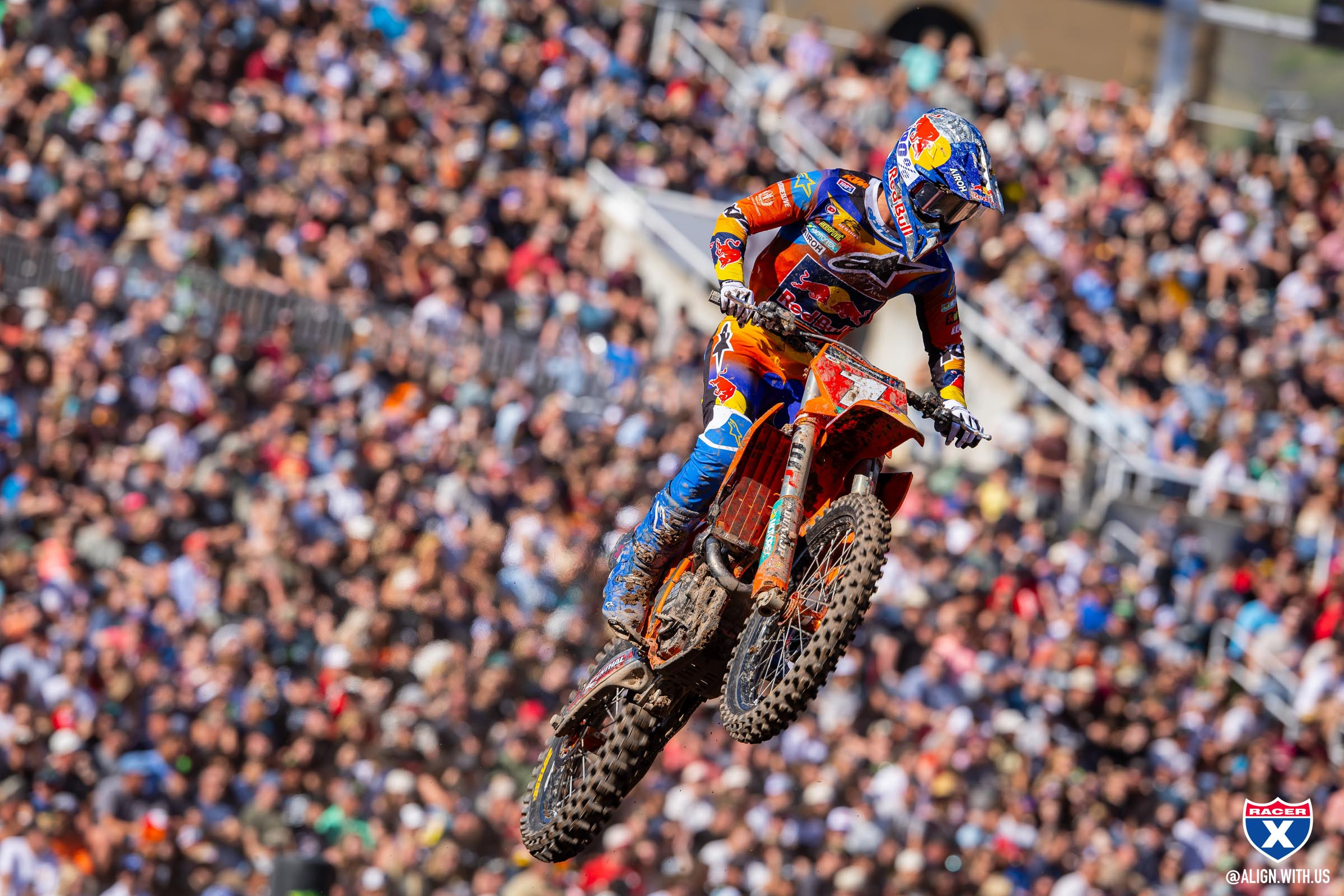 2025_SALT_LAKE_SX_ALIGN_MEDIA_X_RACER_X_055