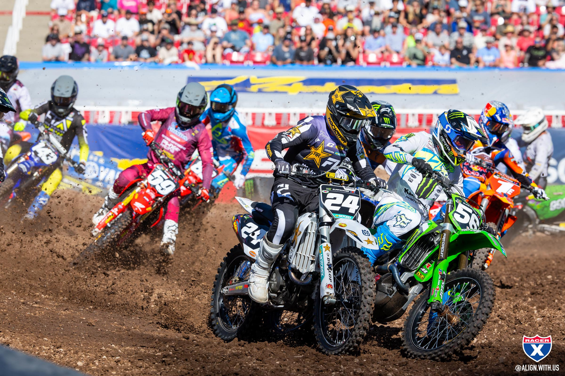 2025_SALT_LAKE_SX_ALIGN_MEDIA_X_RACER_X_042