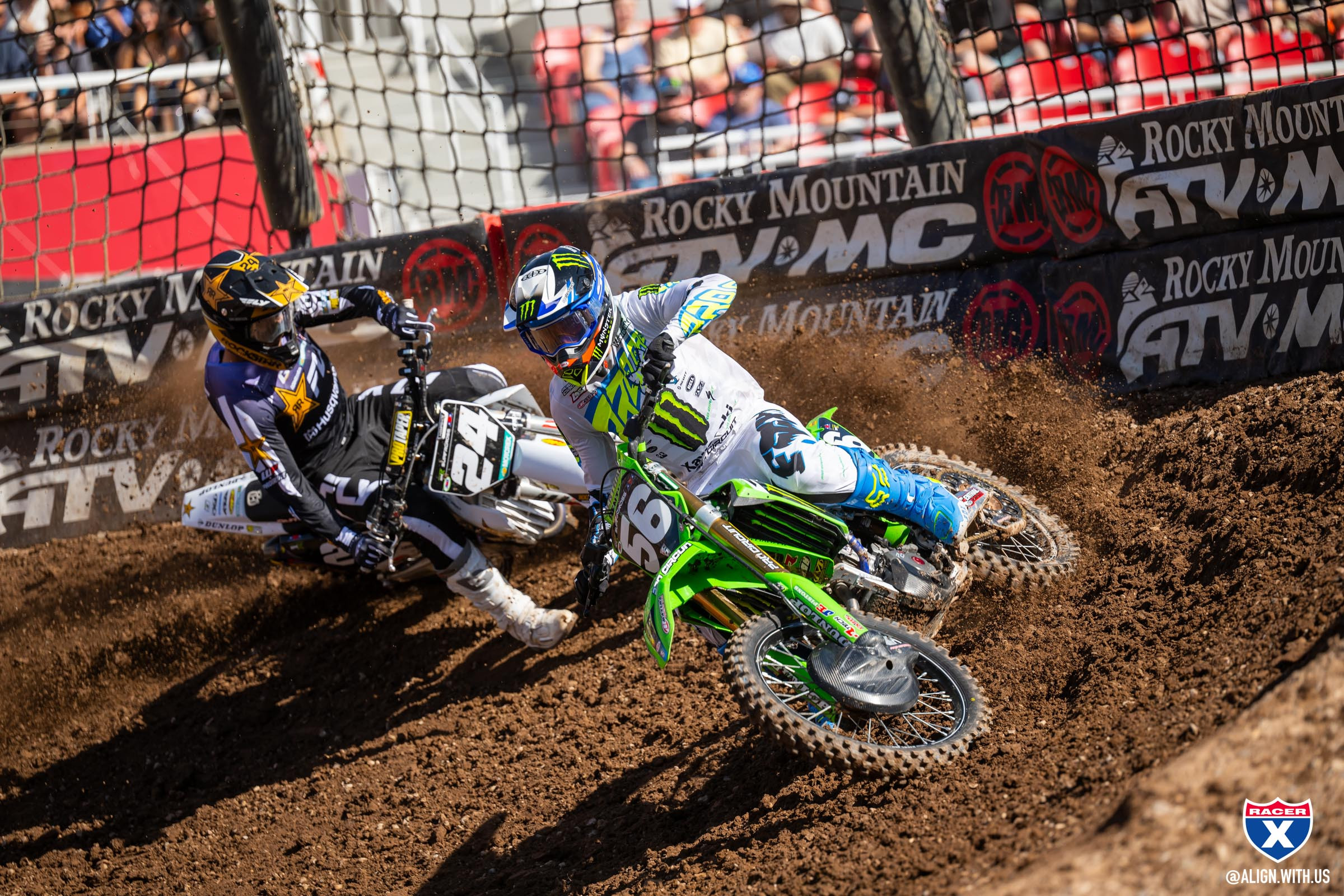 2025_SALT_LAKE_SX_ALIGN_MEDIA_X_RACER_X_045