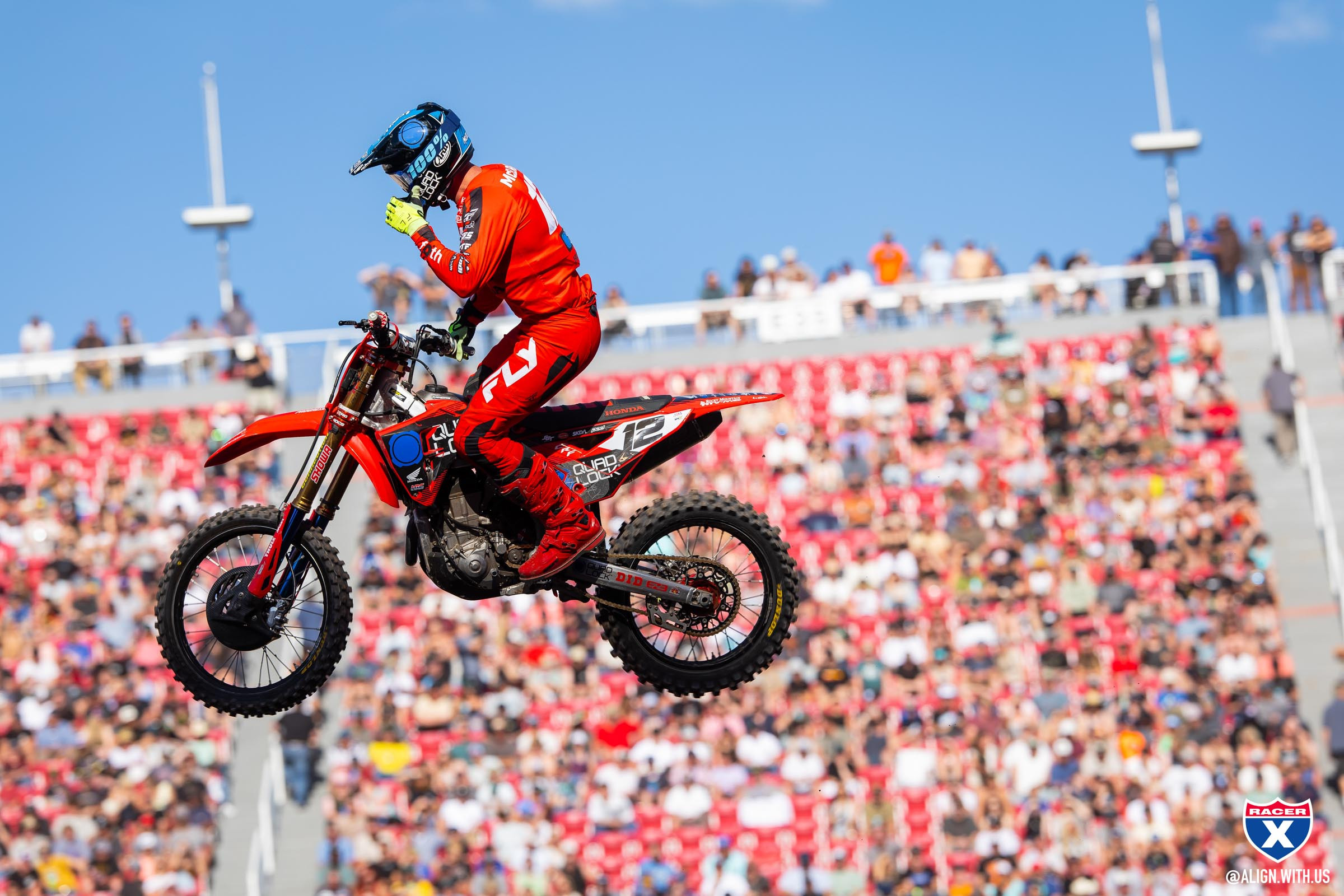 2025_SALT_LAKE_SX_ALIGN_MEDIA_X_RACER_X_048