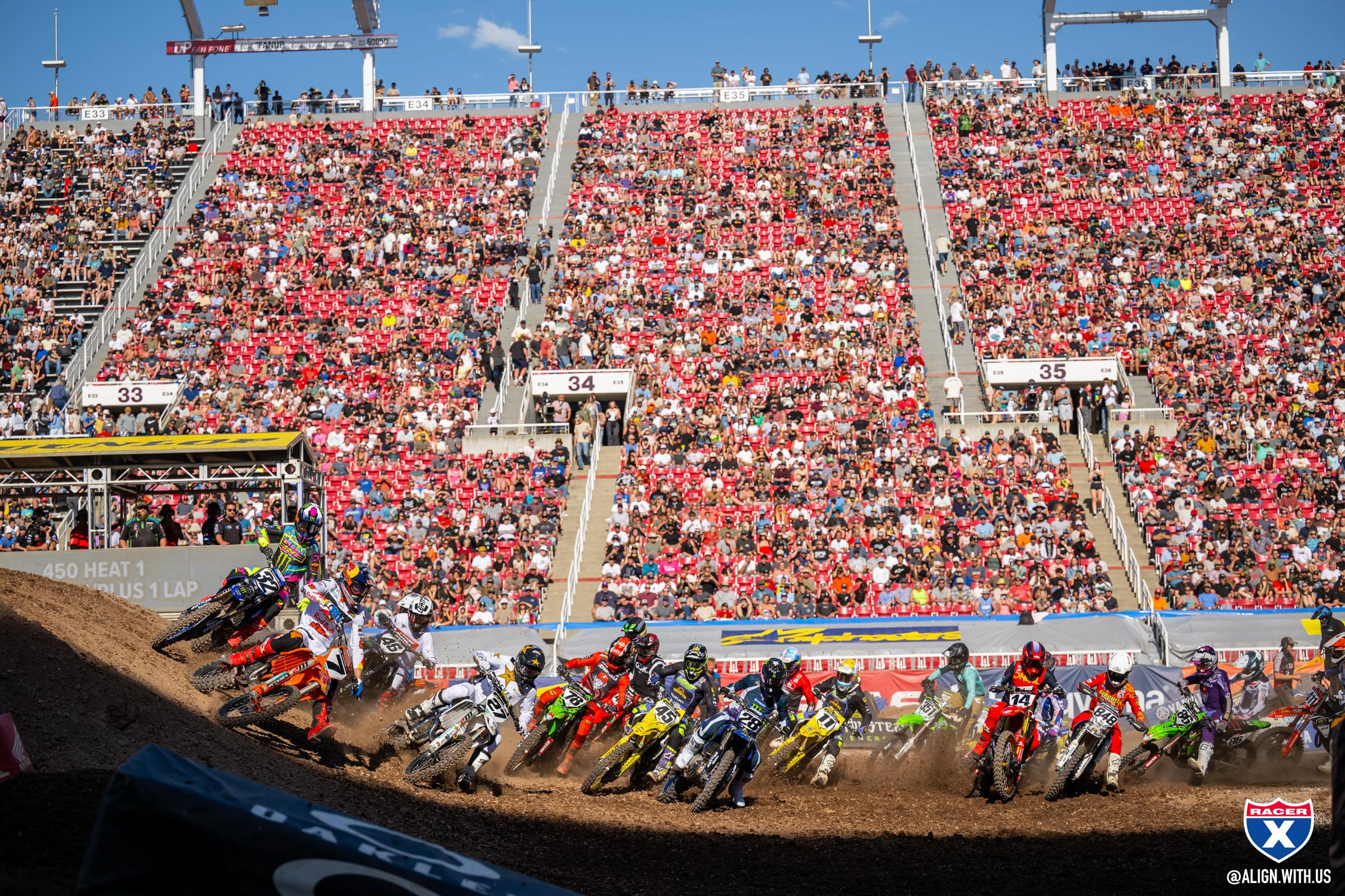 2025_SALT_LAKE_SX_ALIGN_MEDIA_X_RACER_X_043