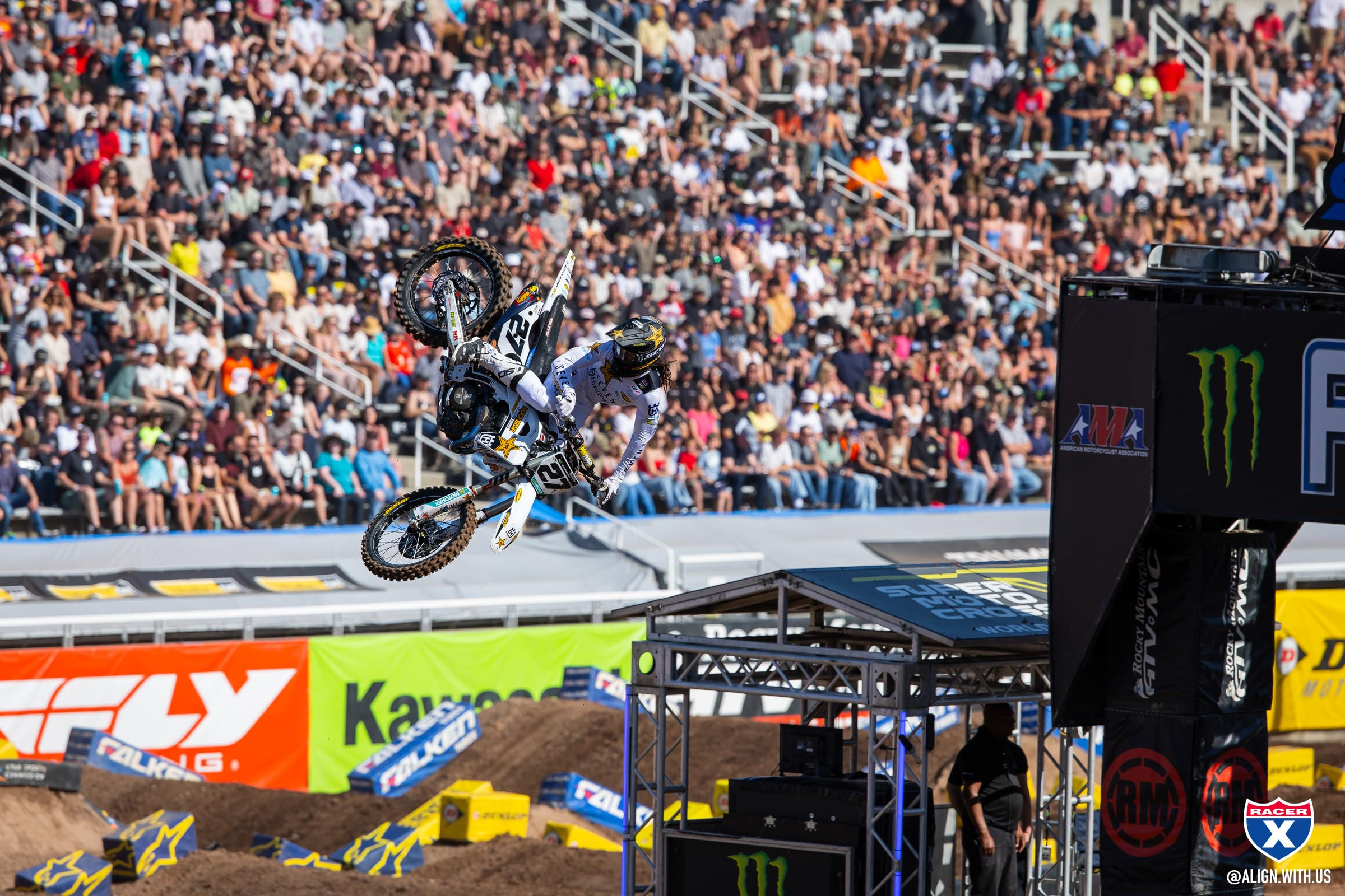 2025_SALT_LAKE_SX_ALIGN_MEDIA_X_RACER_X_040