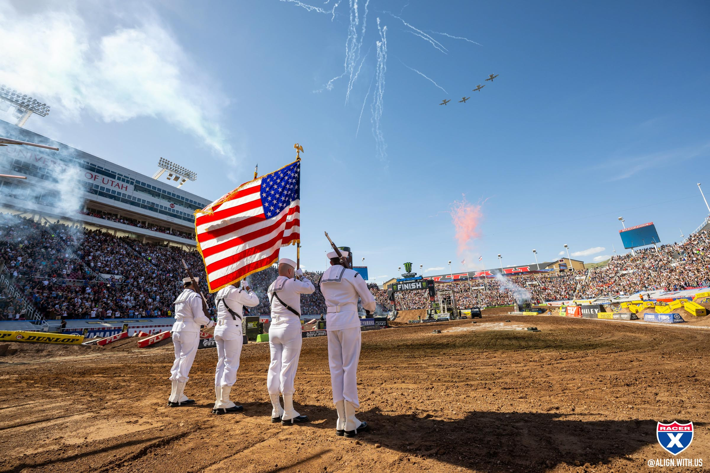 2025_SALT_LAKE_SX_ALIGN_MEDIA_X_RACER_X_038