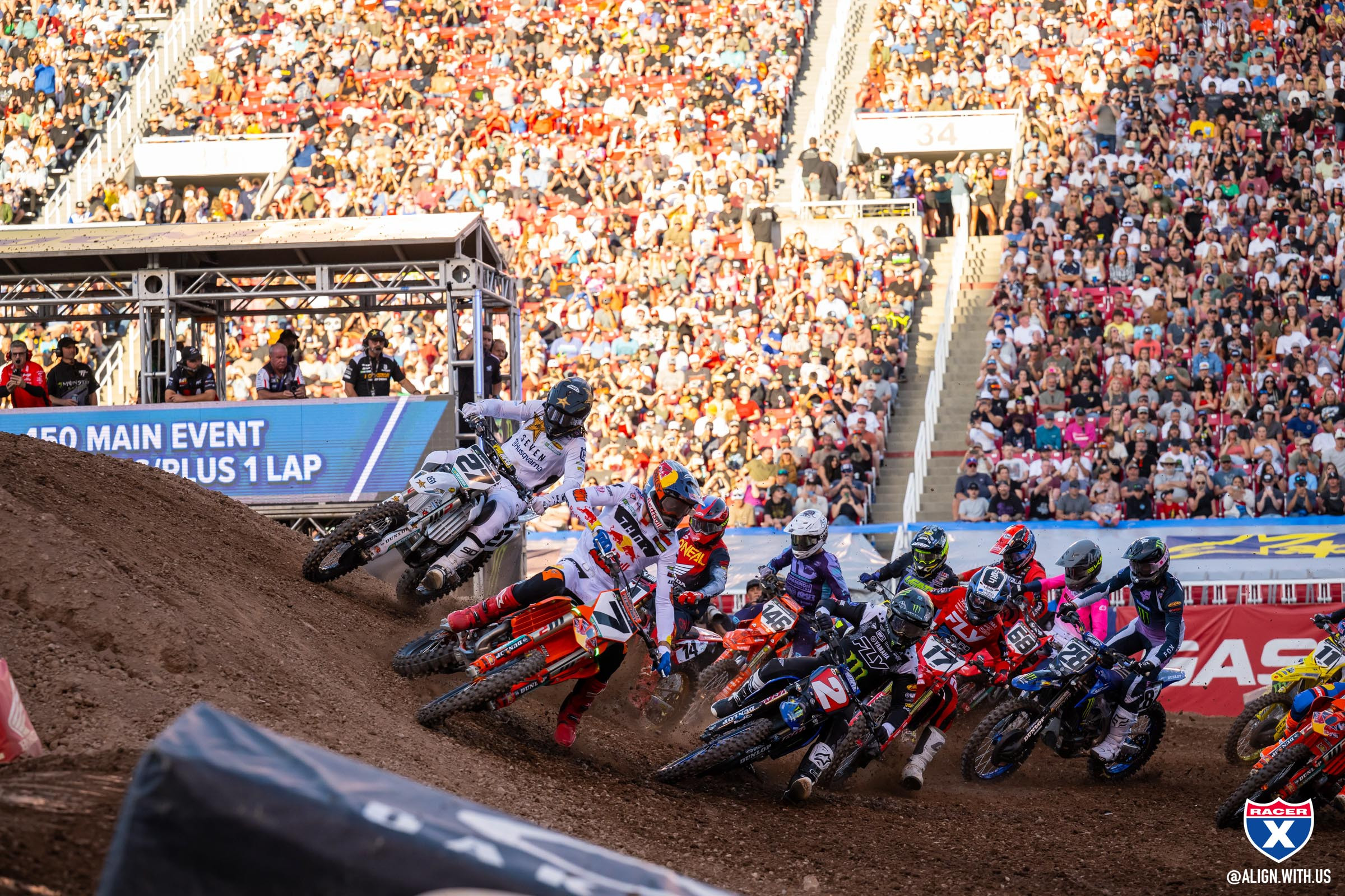 2025_SALT_LAKE_SX_ALIGN_MEDIA_X_RACER_X_052