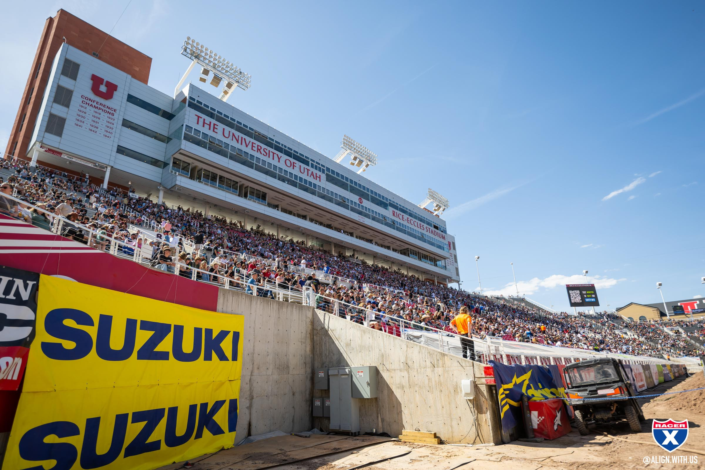 2025_SALT_LAKE_SX_ALIGN_MEDIA_X_RACER_X_036