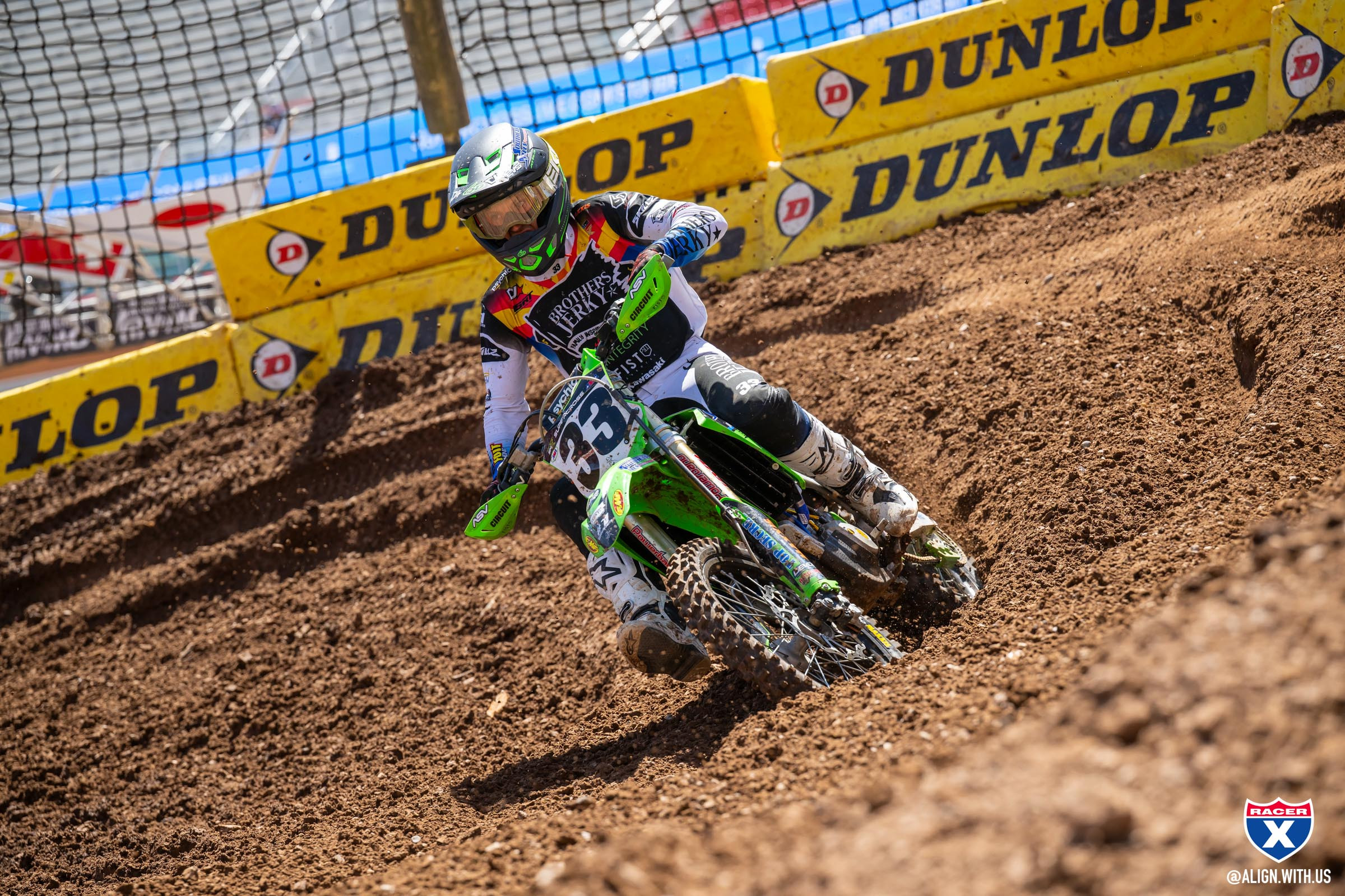 2025_SALT_LAKE_SX_ALIGN_MEDIA_X_RACER_X_029