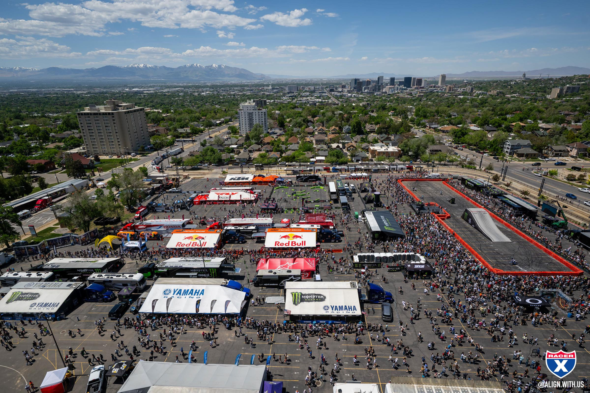 2025_SALT_LAKE_SX_ALIGN_MEDIA_X_RACER_X_030