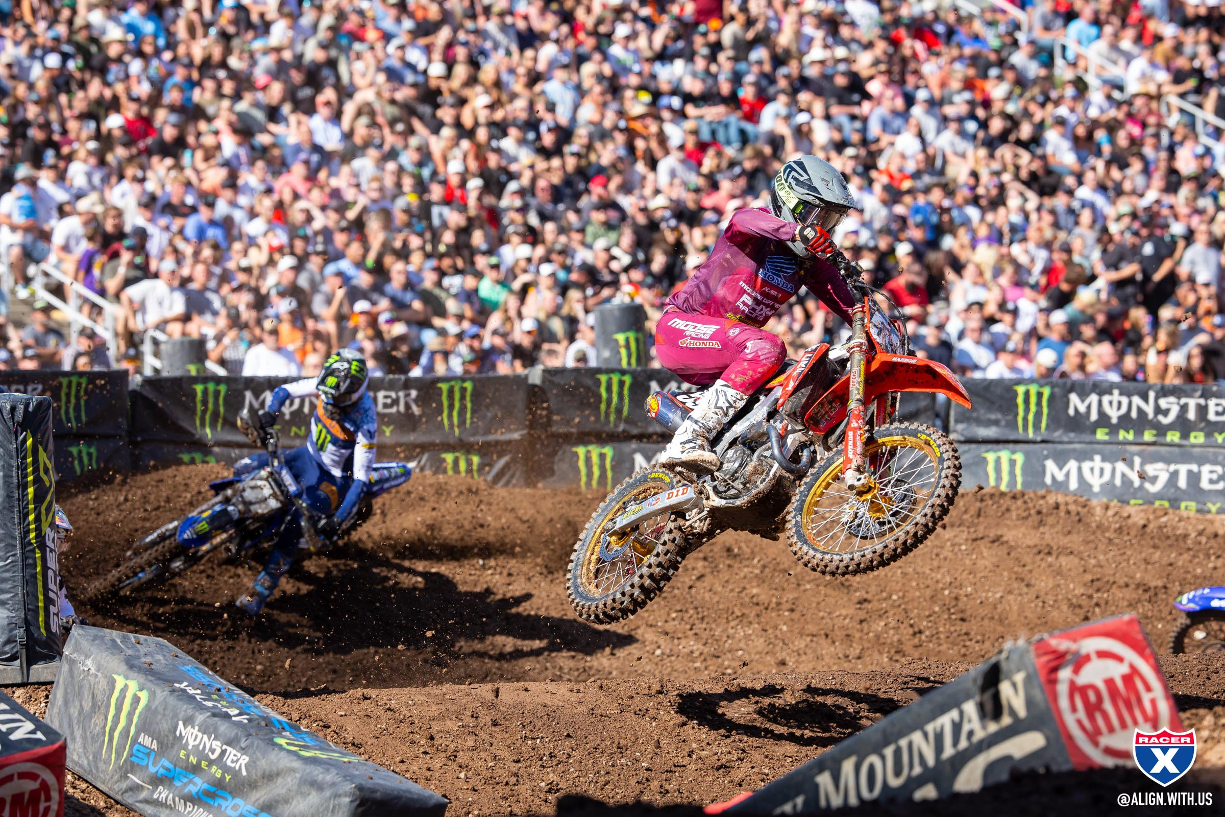 2025_SALT_LAKE_SX_ALIGN_MEDIA_X_RACER_X_047