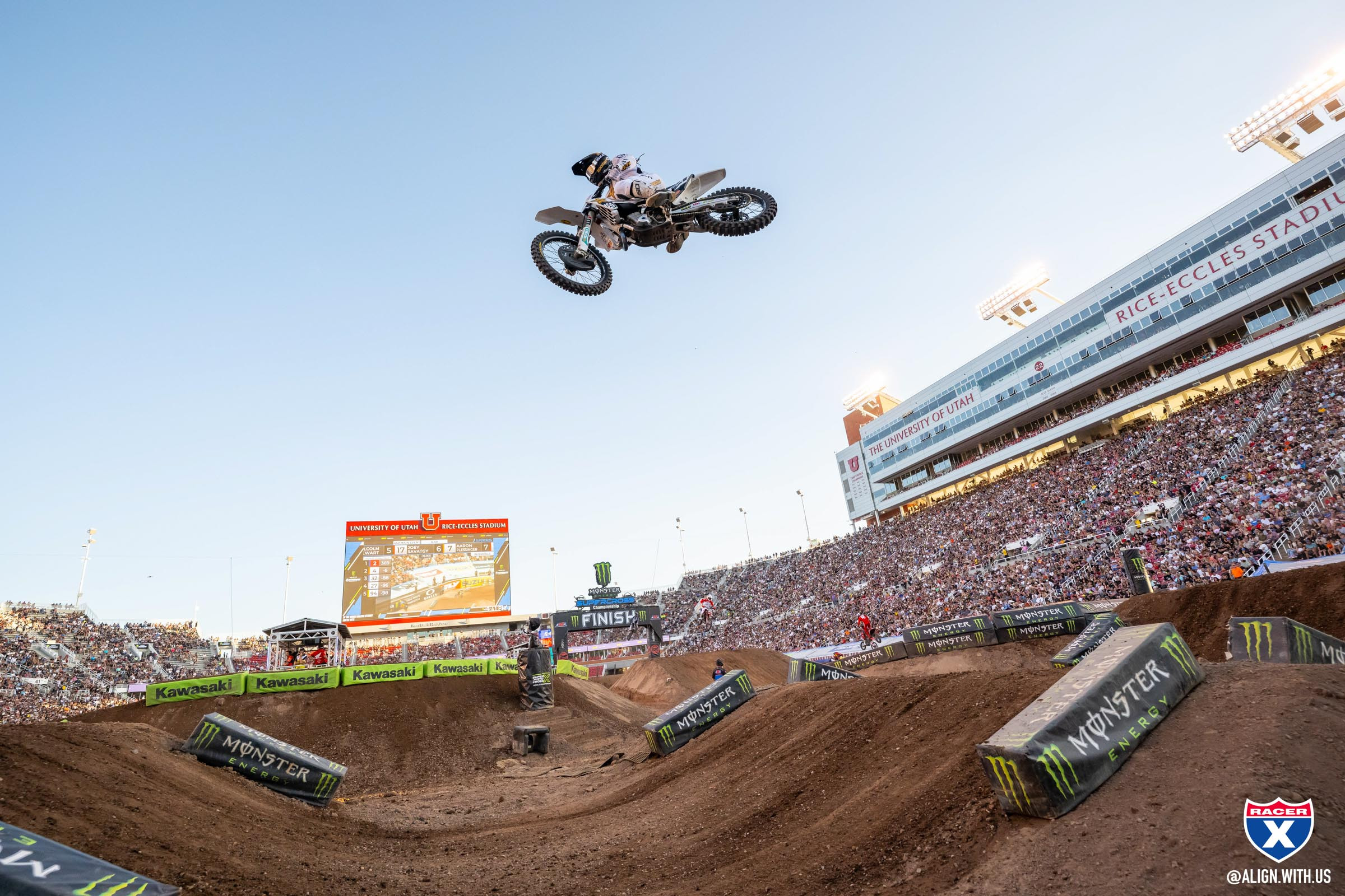 2025_SALT_LAKE_SX_ALIGN_MEDIA_X_RACER_X_056