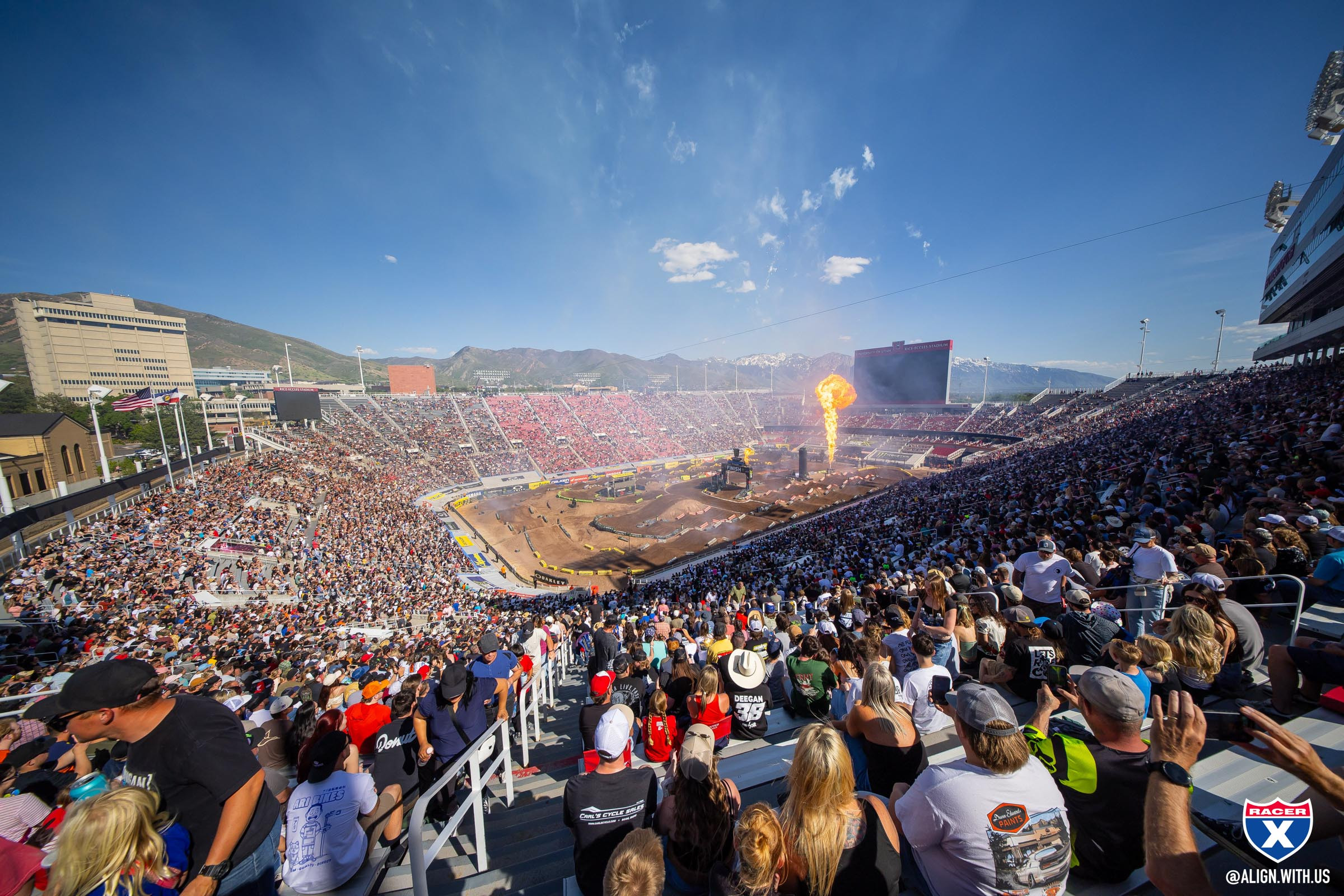 2025_SALT_LAKE_SX_ALIGN_MEDIA_X_RACER_X_041