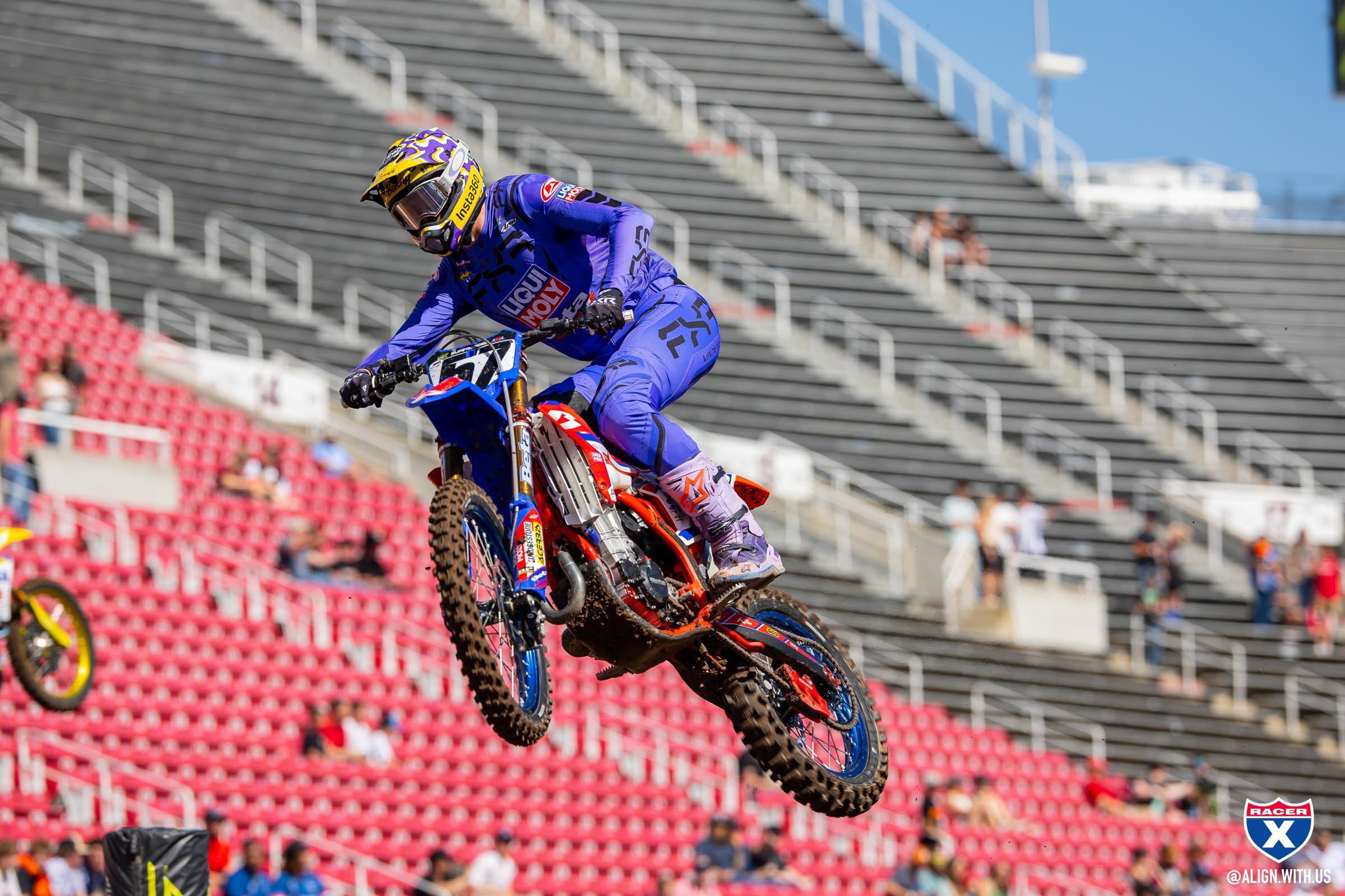 2025_SALT_LAKE_SX_ALIGN_MEDIA_X_RACER_X_028