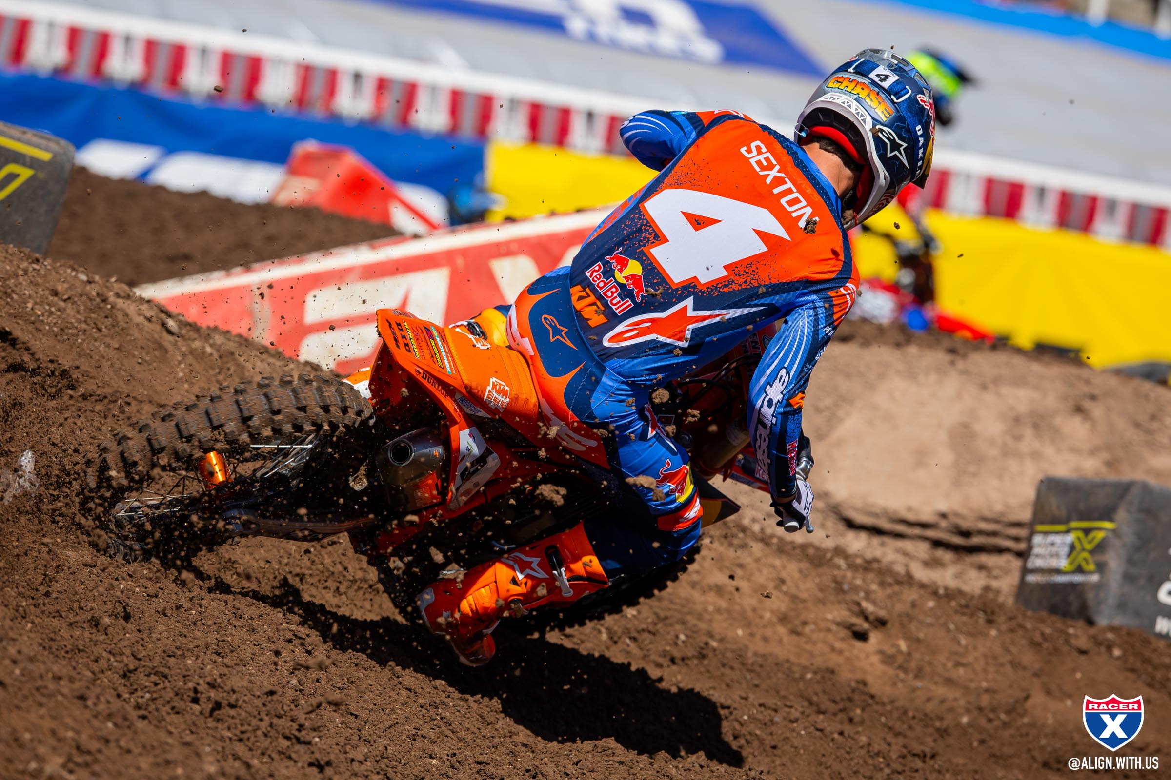 2025_SALT_LAKE_SX_ALIGN_MEDIA_X_RACER_X_027