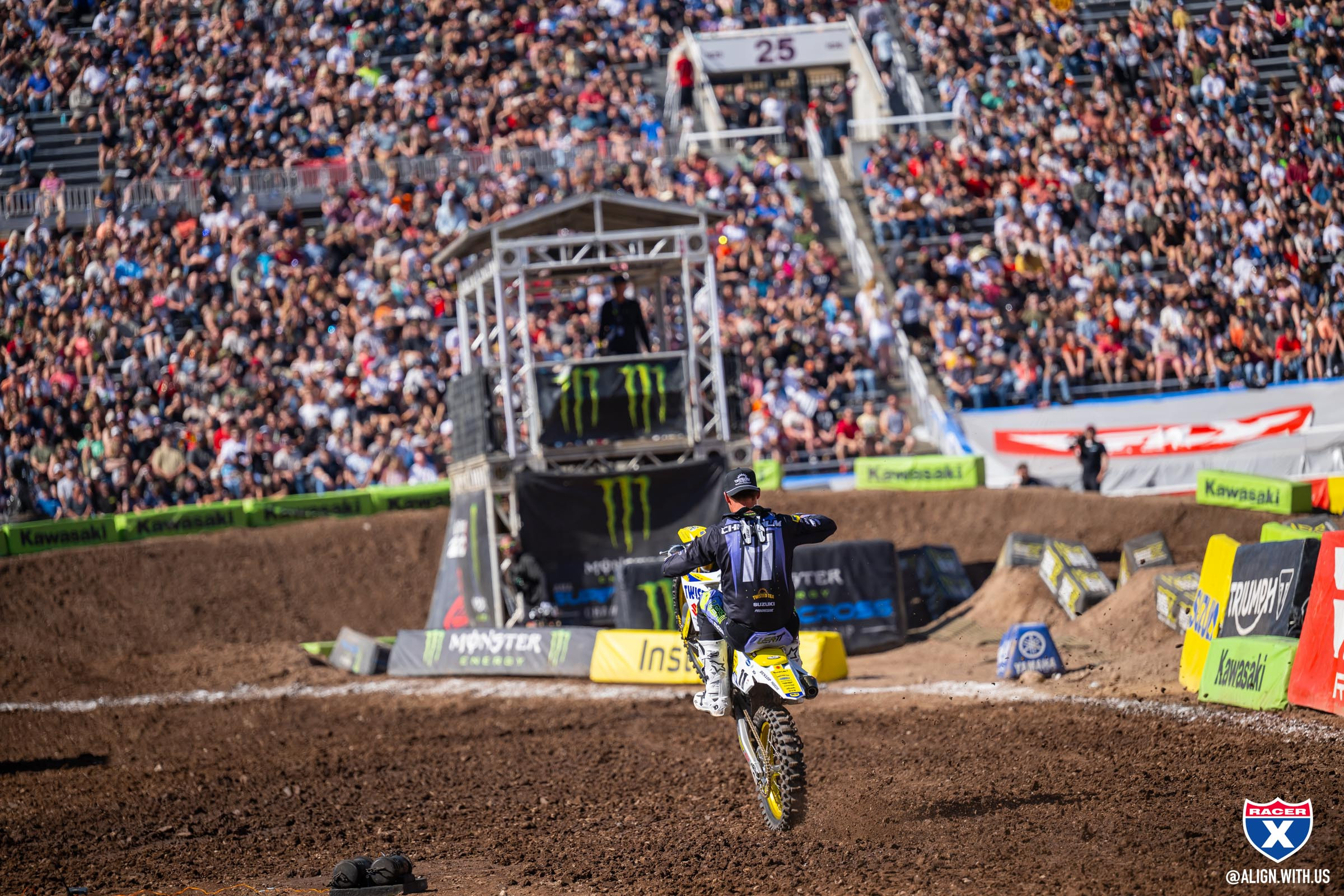 2025_SALT_LAKE_SX_ALIGN_MEDIA_X_RACER_X_039