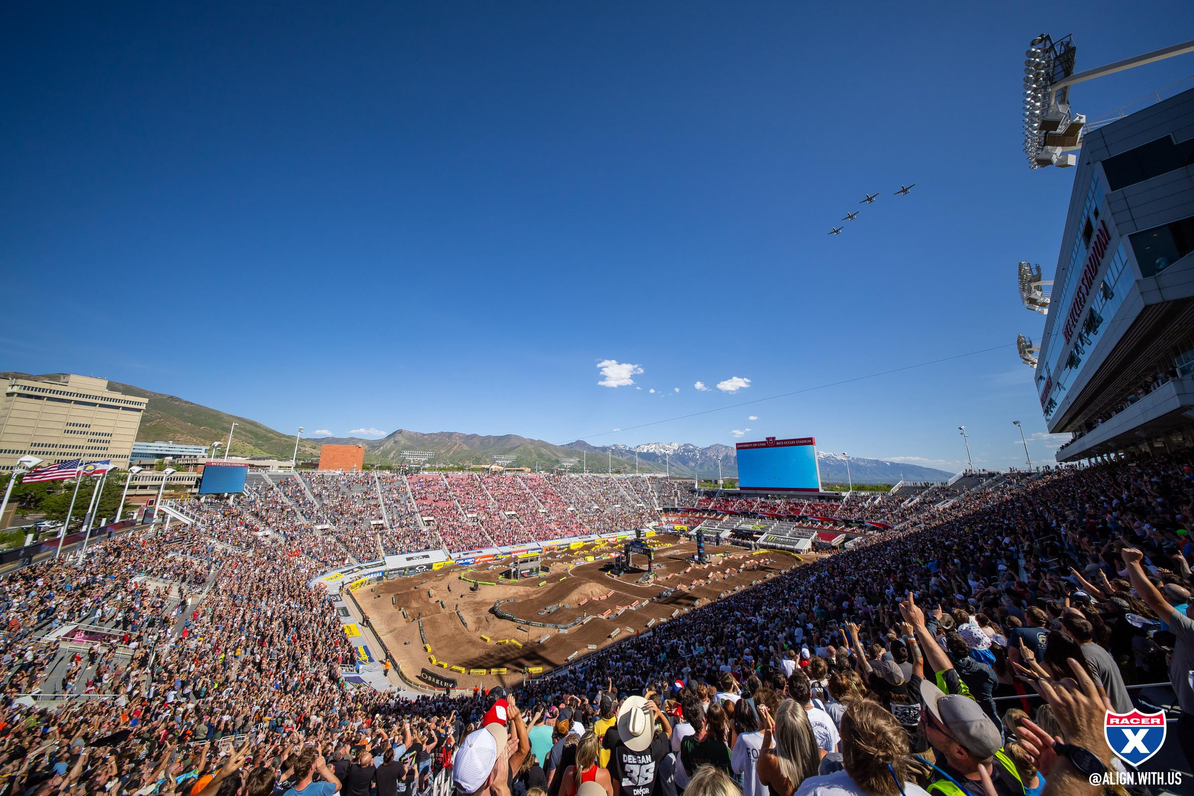 2025_SALT_LAKE_SX_ALIGN_MEDIA_X_RACER_X_037
