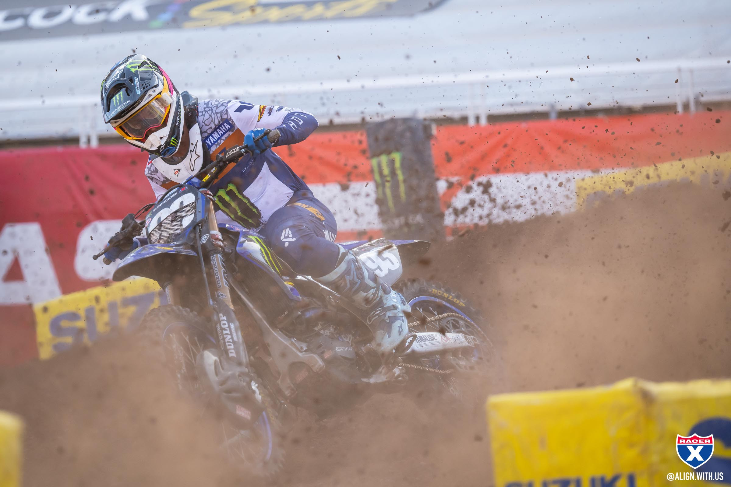 2025_SALT_LAKE_SX_ALIGN_MEDIA_X_RACER_X_062