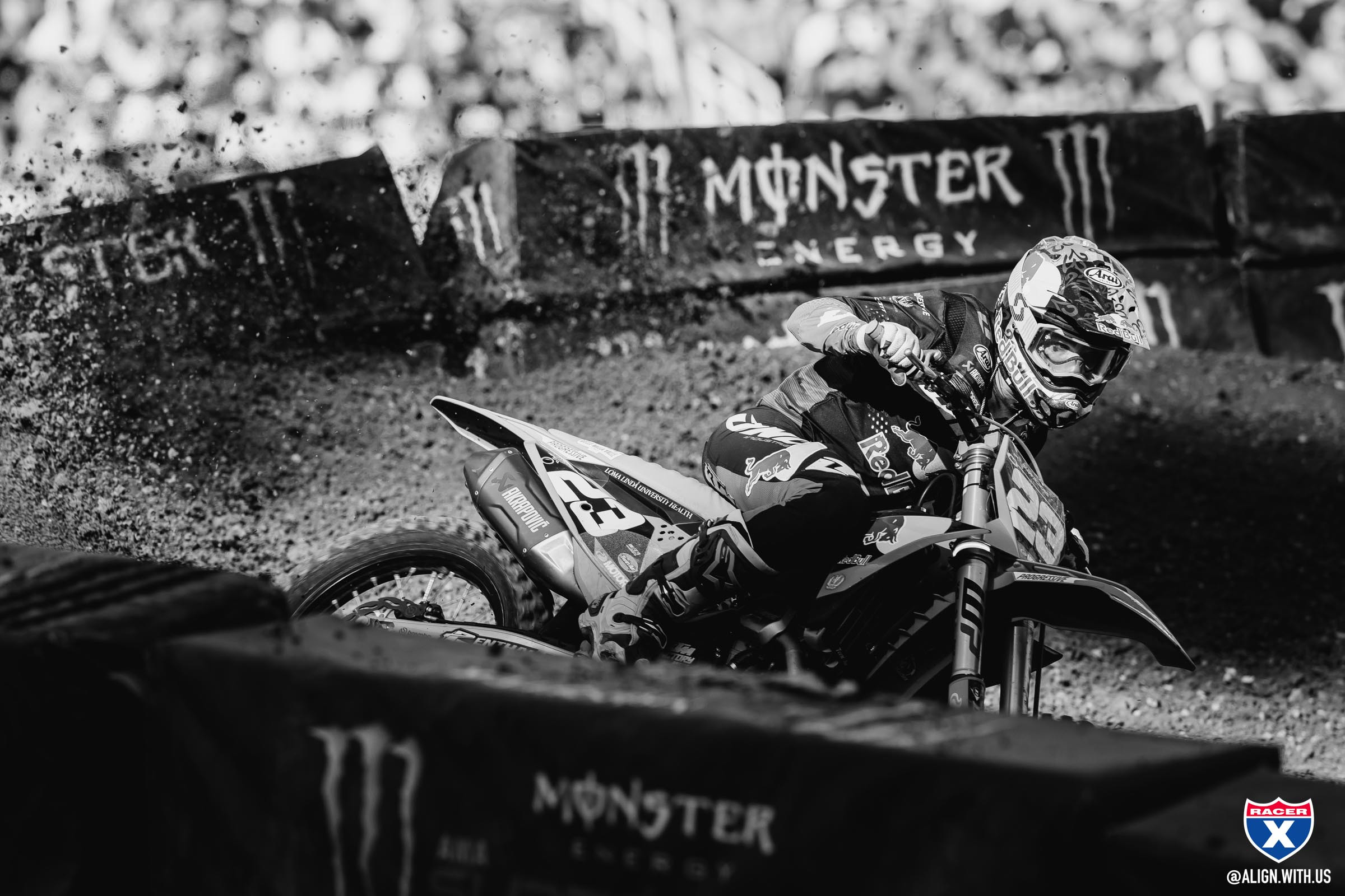 2025_SALT_LAKE_SX_ALIGN_MEDIA_X_RACER_X_063