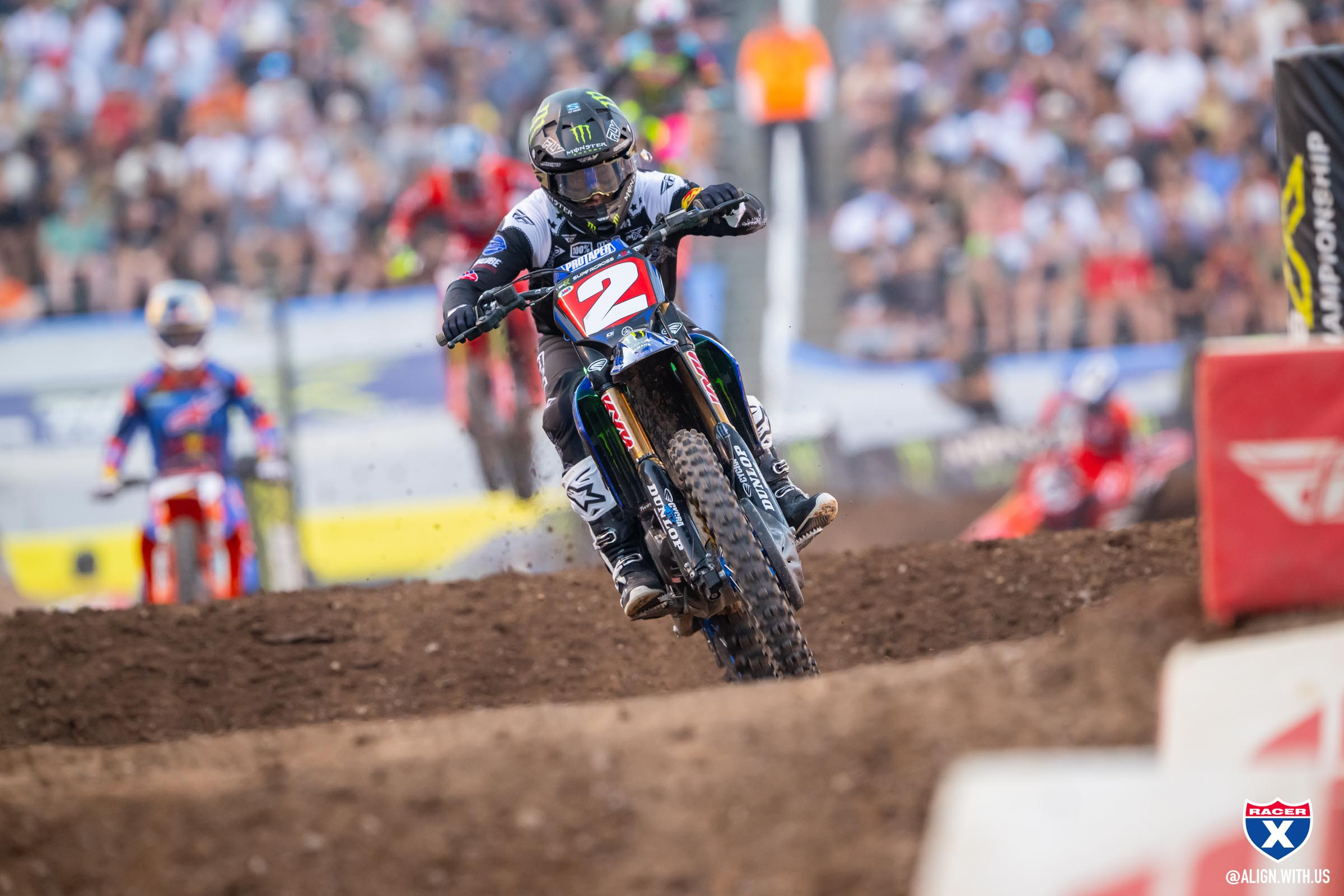 2025_SALT_LAKE_SX_ALIGN_MEDIA_X_RACER_X_061