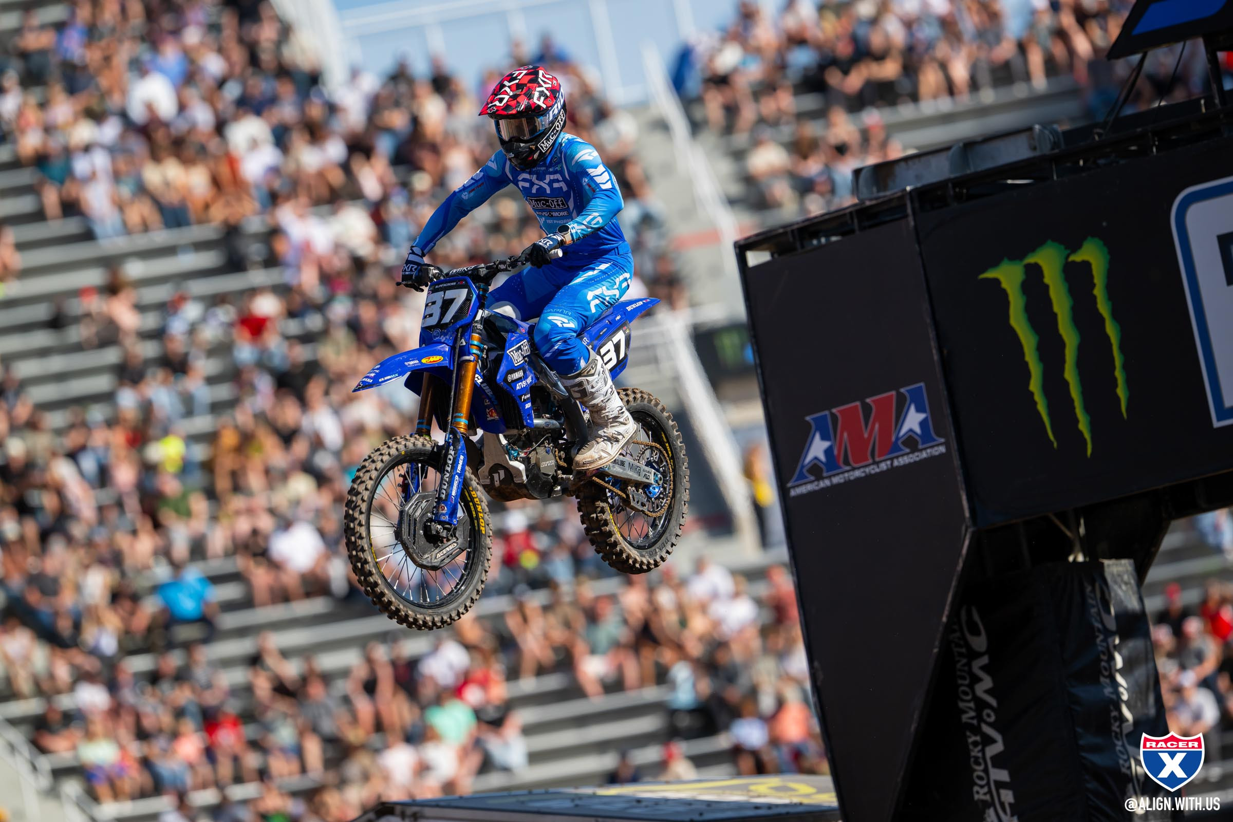 2025_SALT_LAKE_SX_ALIGN_MEDIA_X_RACER_X_060