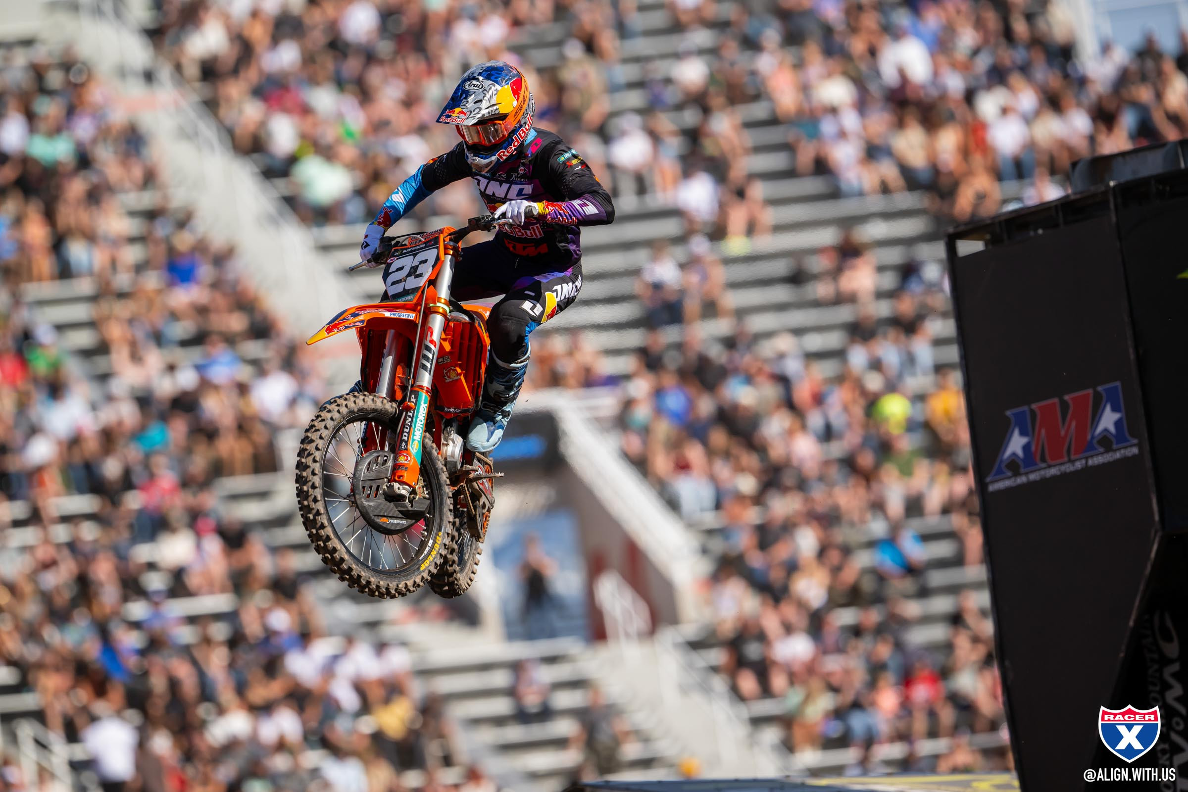2025_SALT_LAKE_SX_ALIGN_MEDIA_X_RACER_X_064