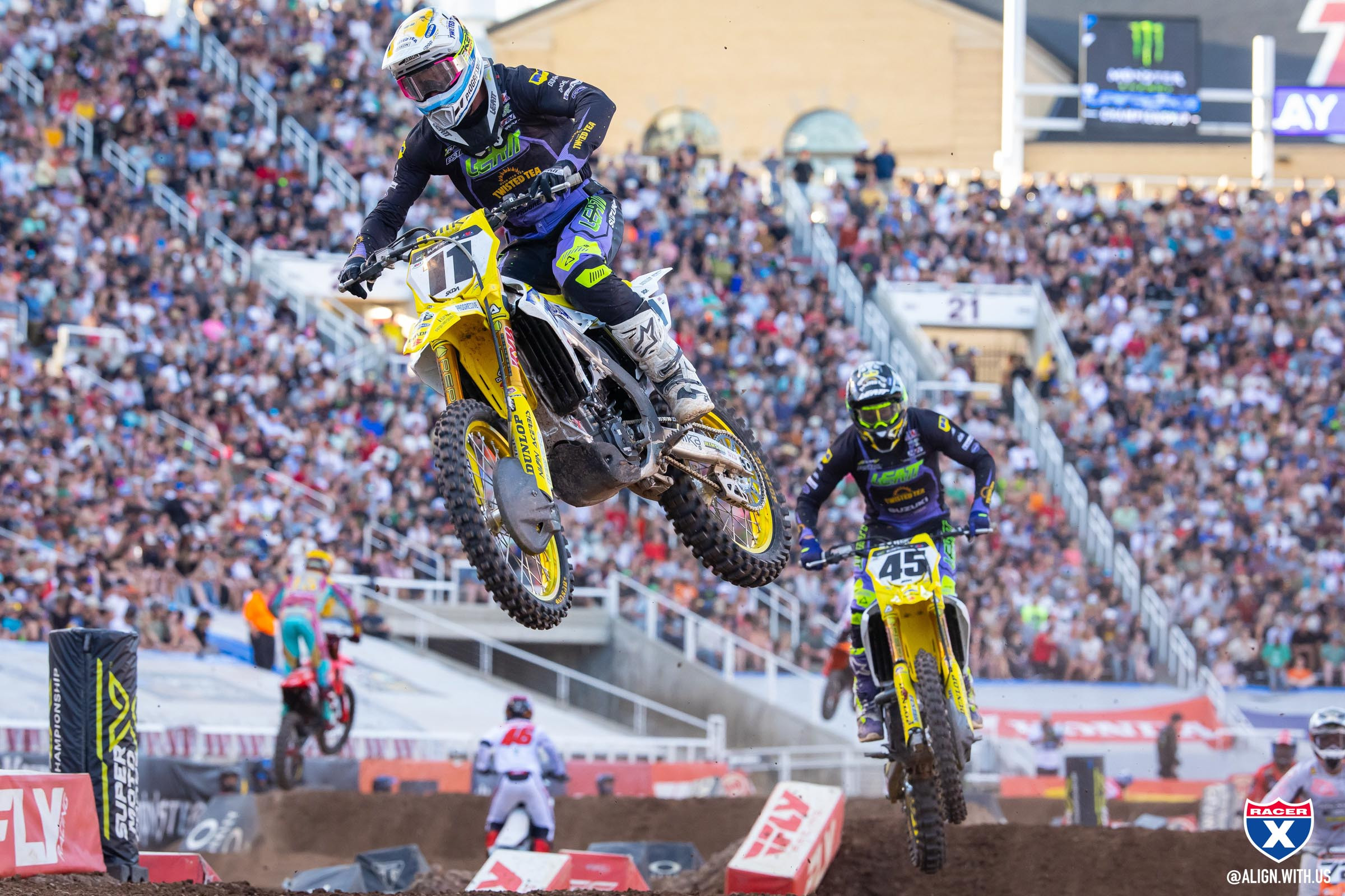 2025_SALT_LAKE_SX_ALIGN_MEDIA_X_RACER_X_059