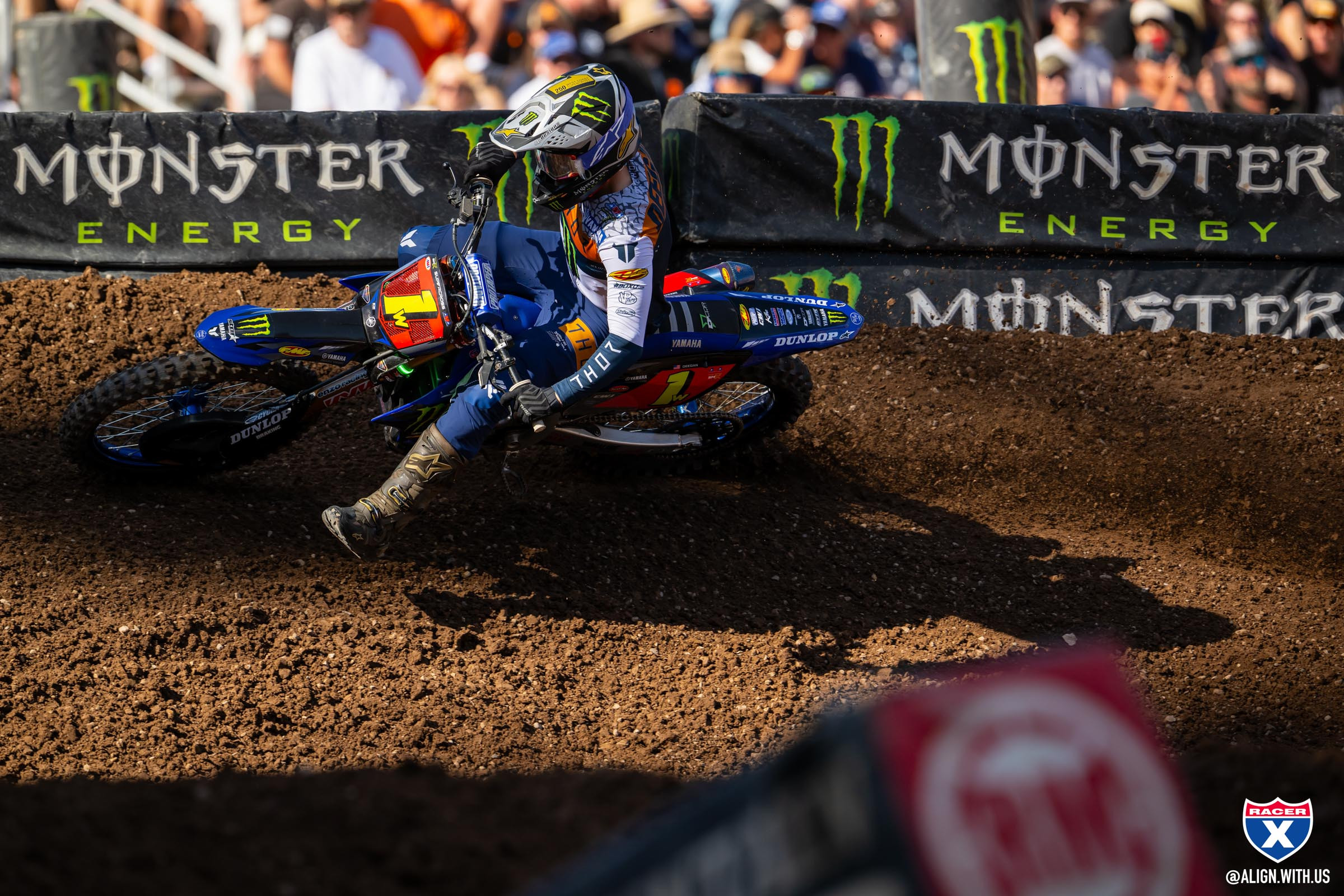 2025_SALT_LAKE_SX_ALIGN_MEDIA_X_RACER_X_058