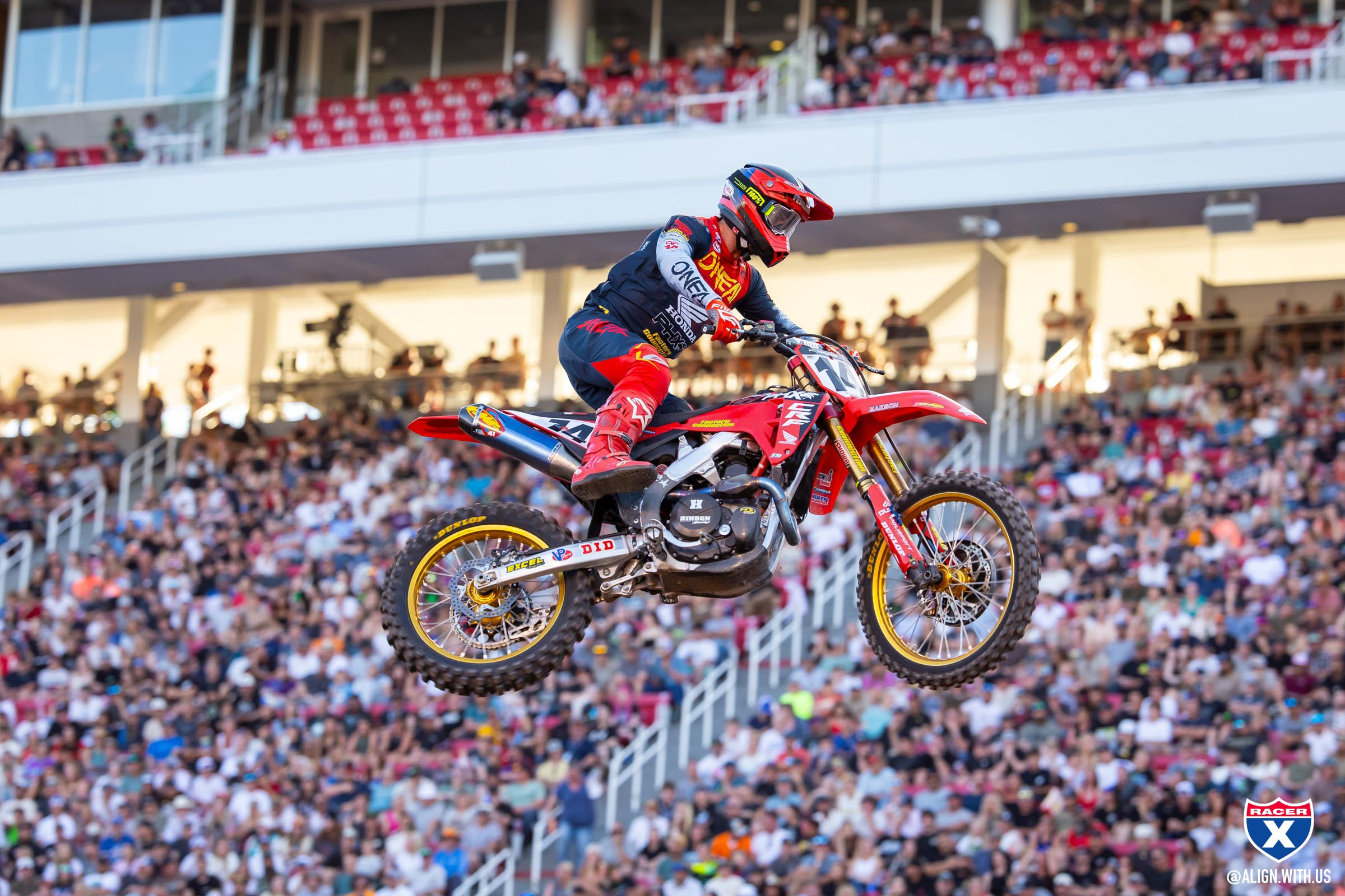 2025_SALT_LAKE_SX_ALIGN_MEDIA_X_RACER_X_057