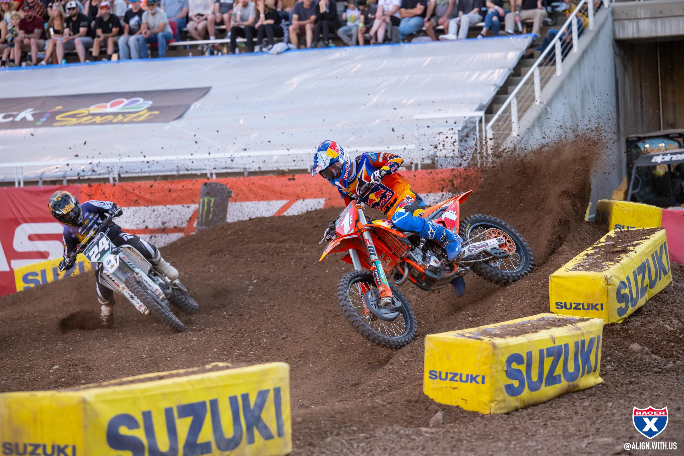 2025_SALT_LAKE_SX_ALIGN_MEDIA_X_RACER_X_066